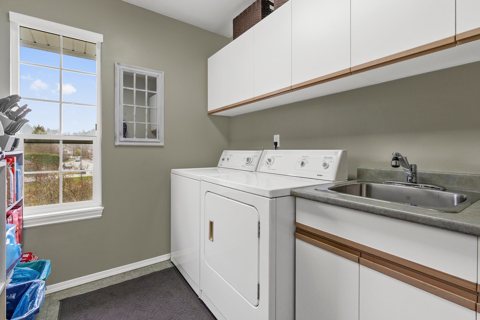 









33753


Best

Avenue,
Mission,




BC
V2V 7A4

