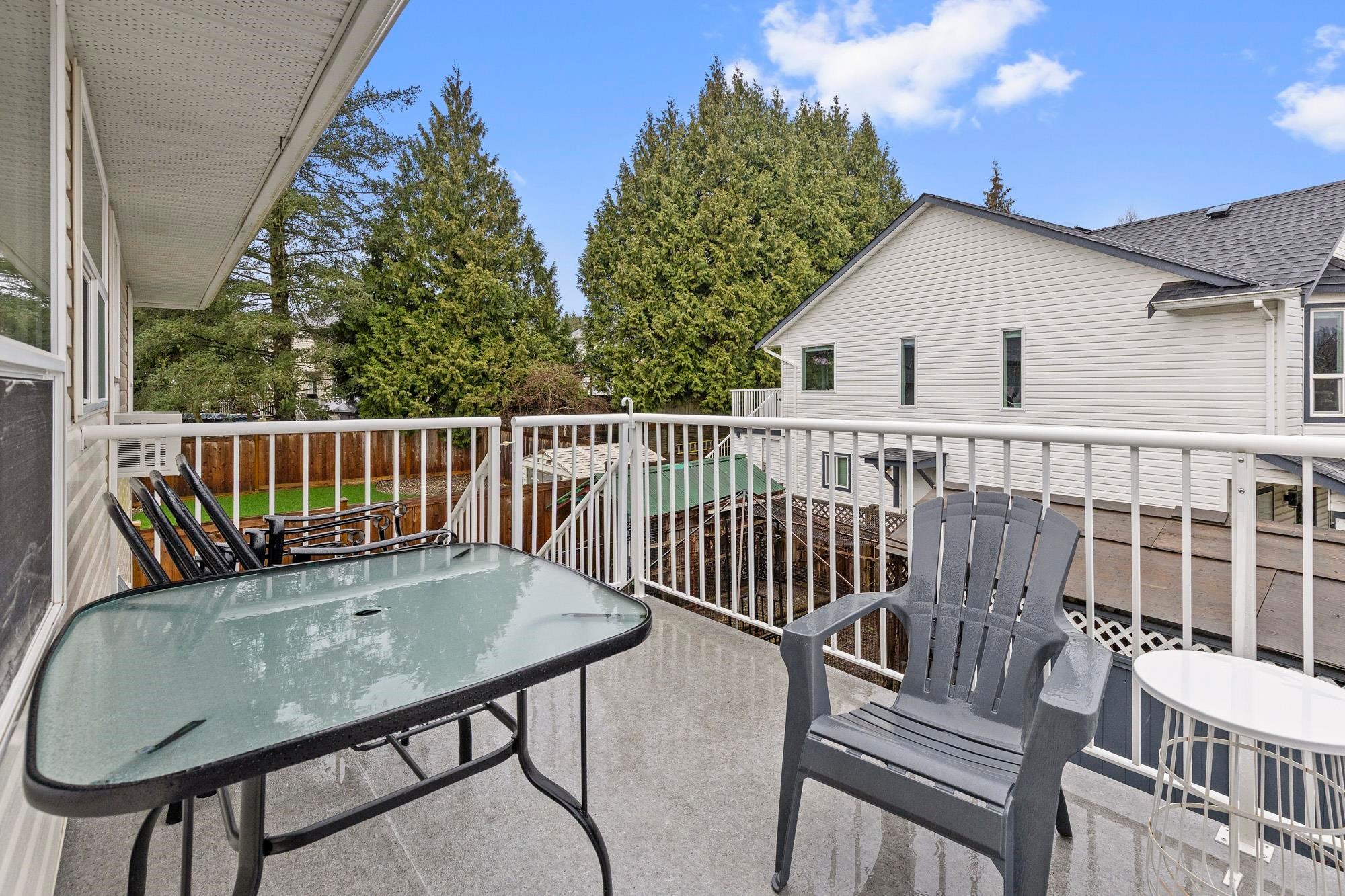 









33753


Best

Avenue,
Mission,




BC
V2V 7A4

