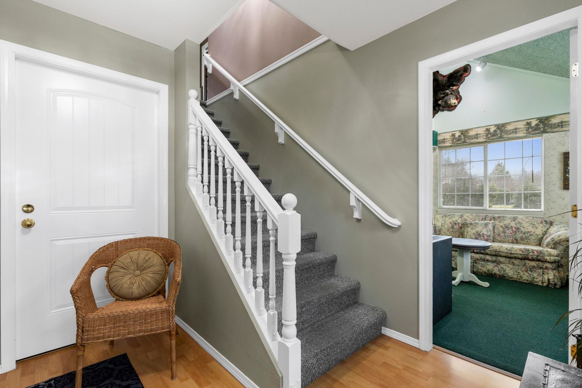 









33753


Best

Avenue,
Mission,




BC
V2V 7A4

