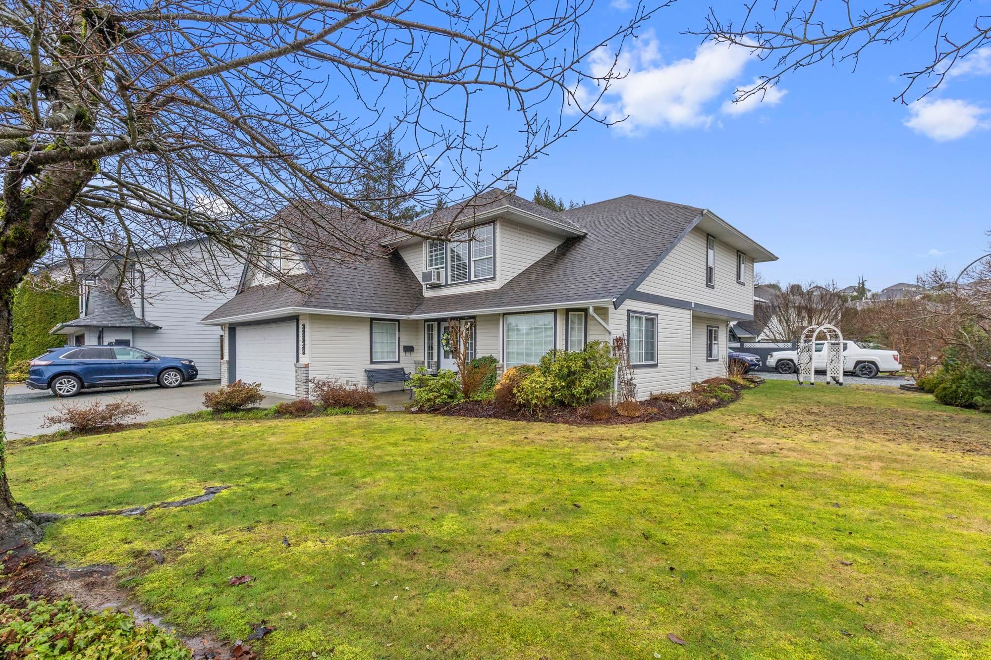 









33753


Best

Avenue,
Mission,




BC
V2V 7A4


