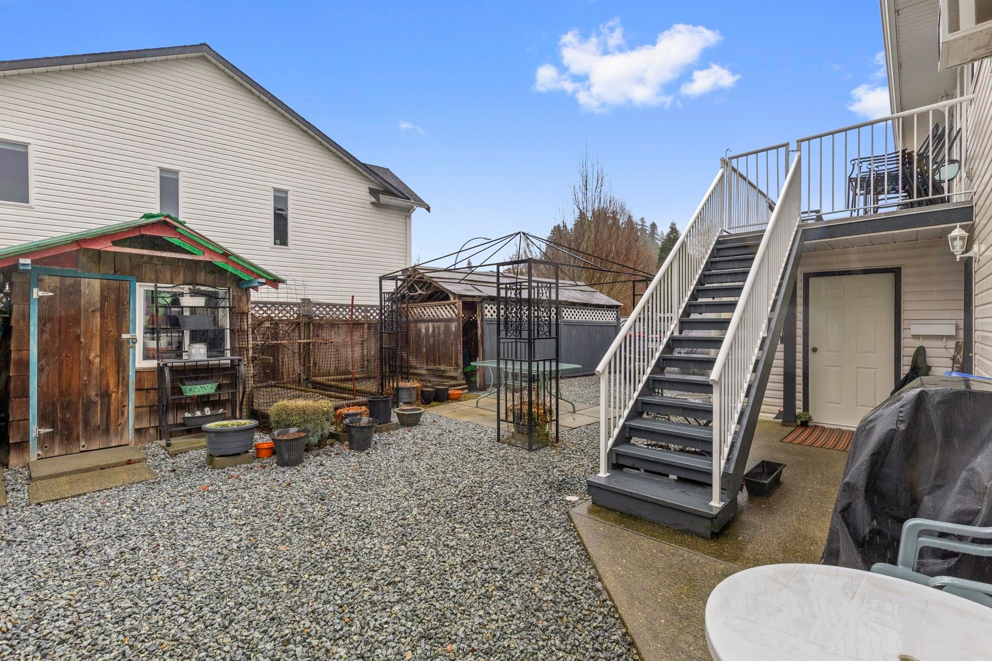 









33753


Best

Avenue,
Mission,




BC
V2V 7A4

