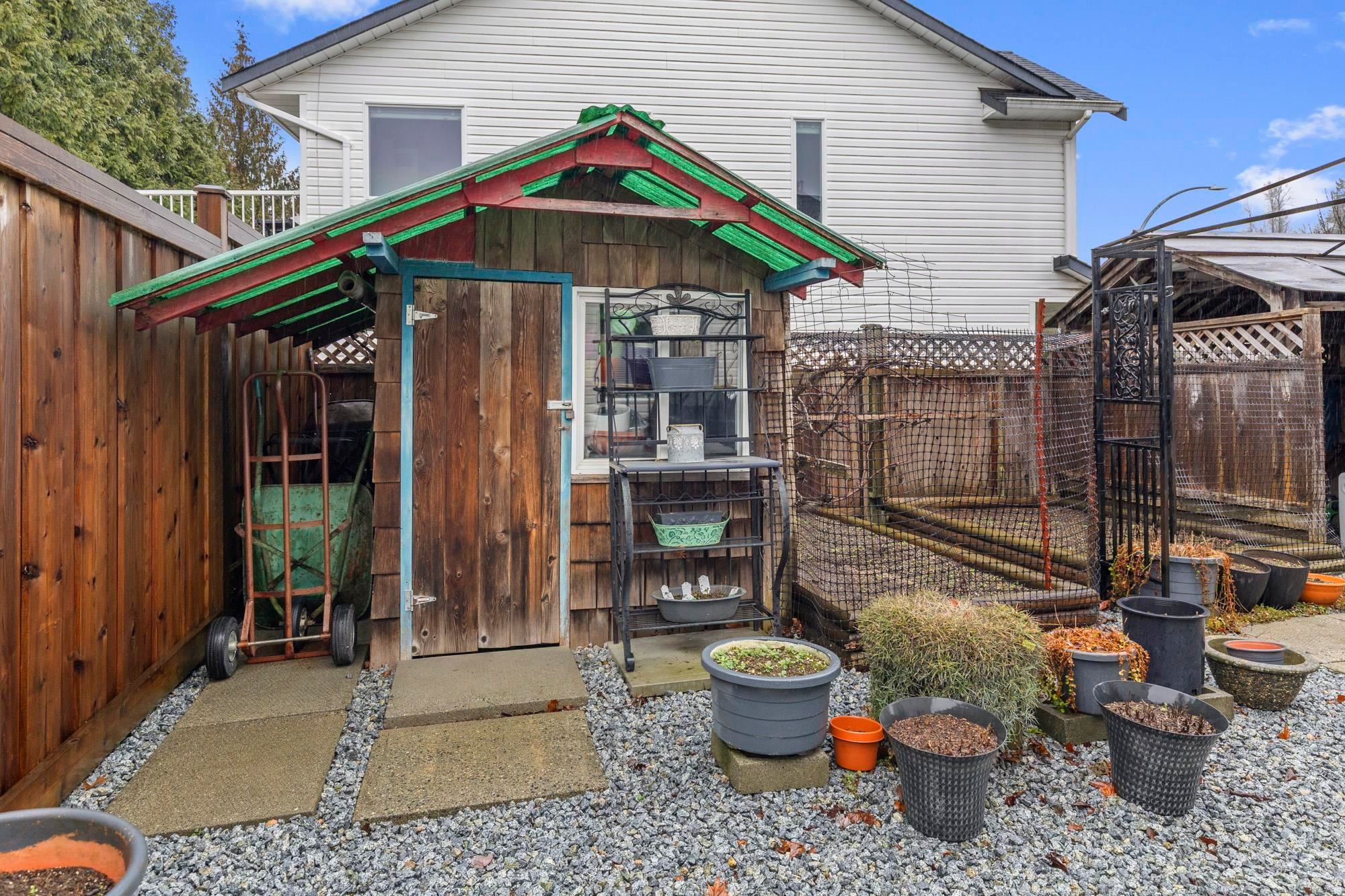 









33753


Best

Avenue,
Mission,




BC
V2V 7A4

