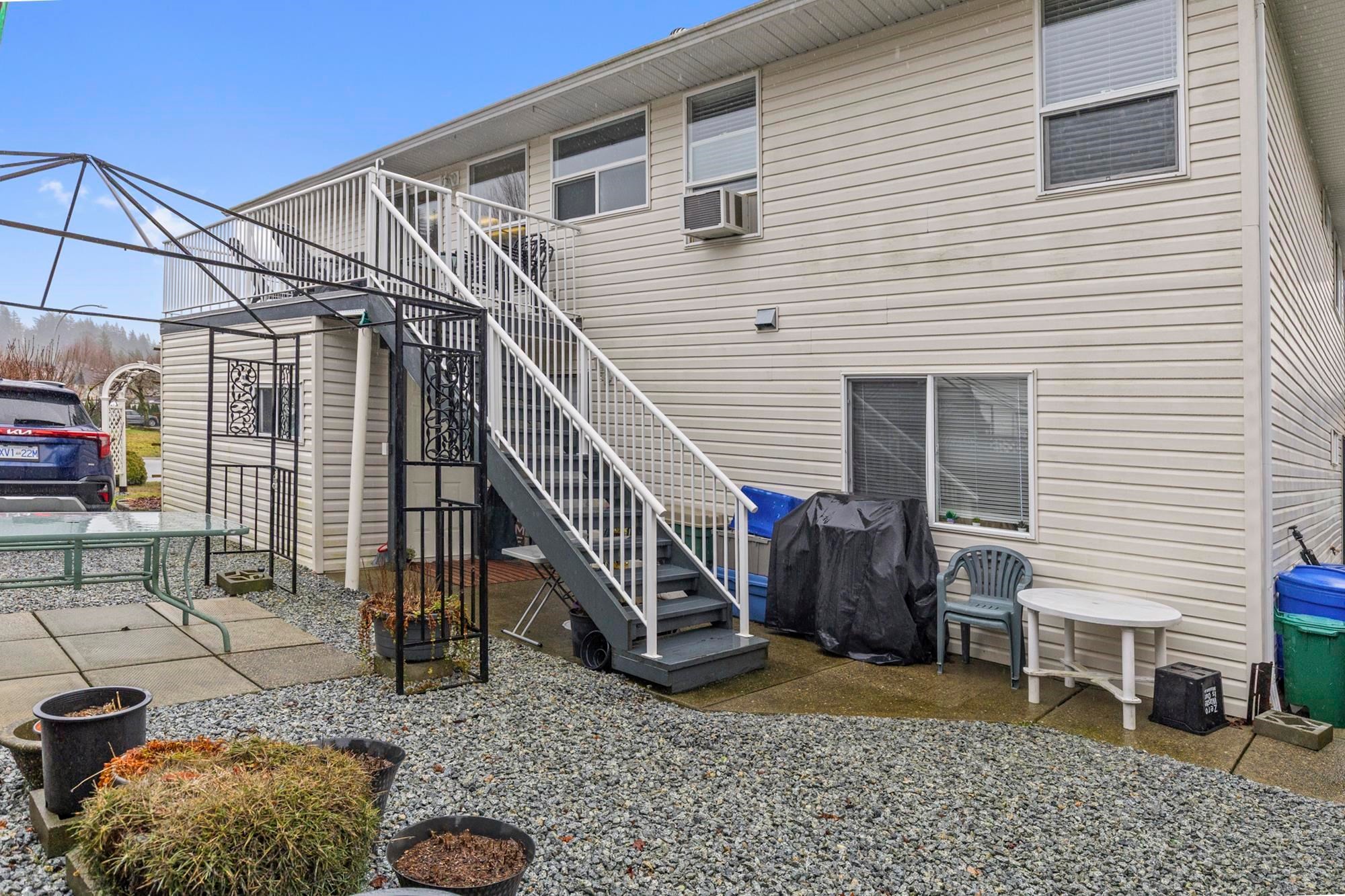









33753


Best

Avenue,
Mission,




BC
V2V 7A4

