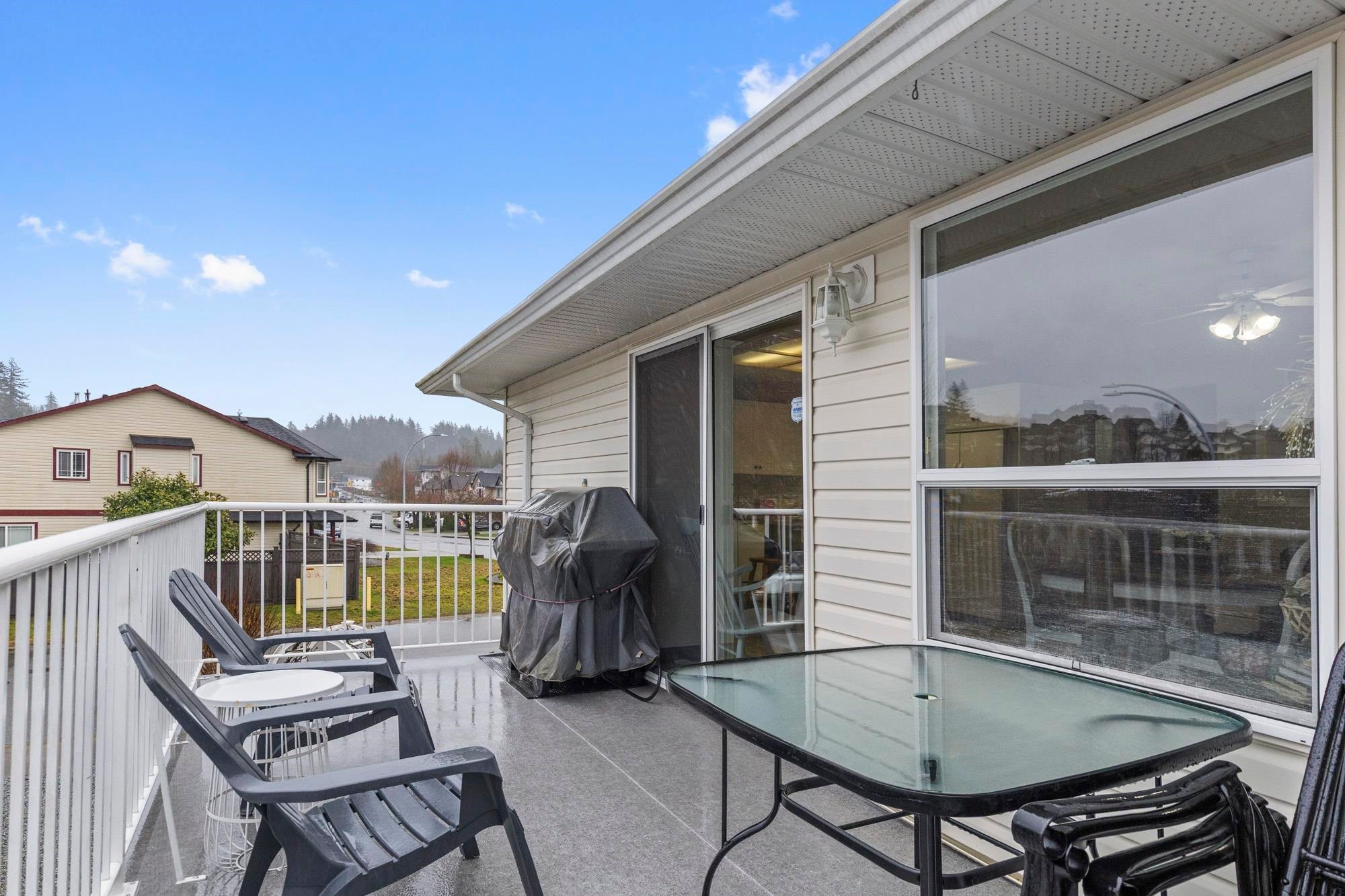 









33753


Best

Avenue,
Mission,




BC
V2V 7A4

