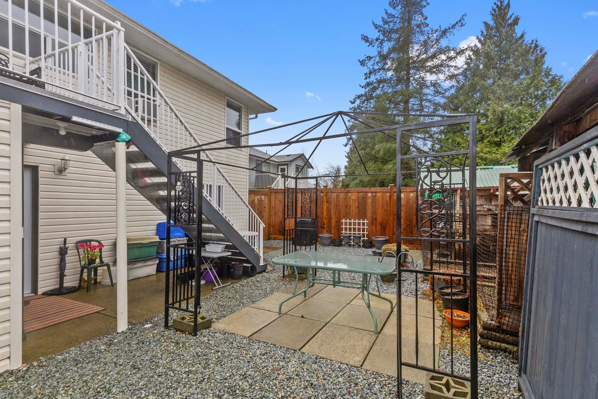 









33753


Best

Avenue,
Mission,




BC
V2V 7A4

