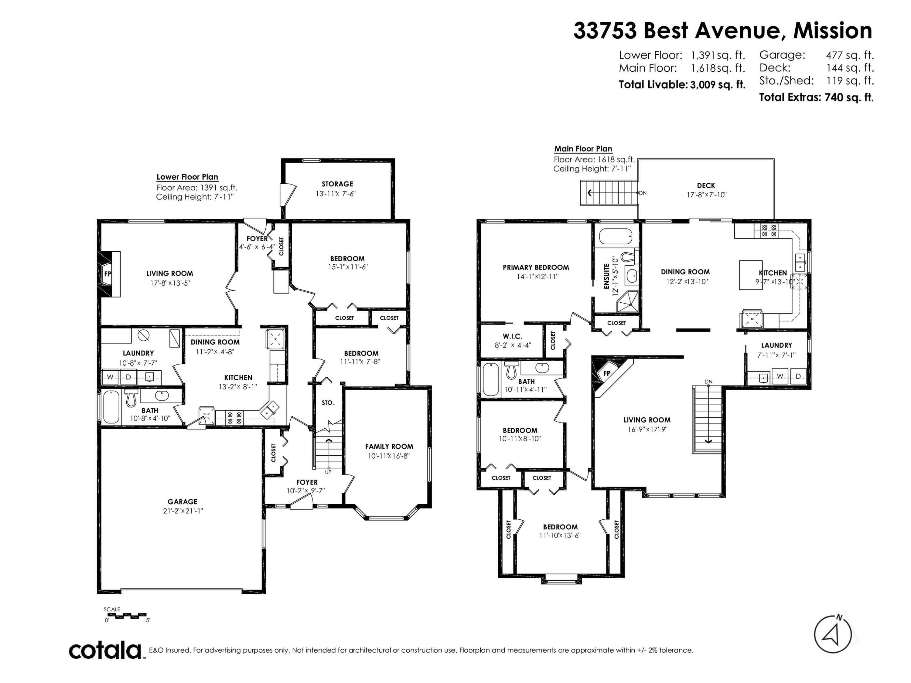 









33753


Best

Avenue,
Mission,




BC
V2V 7A4

