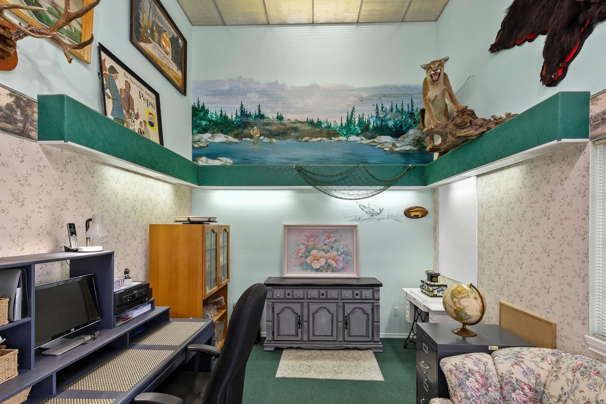 









33753


Best

Avenue,
Mission,




BC
V2V 7A4

