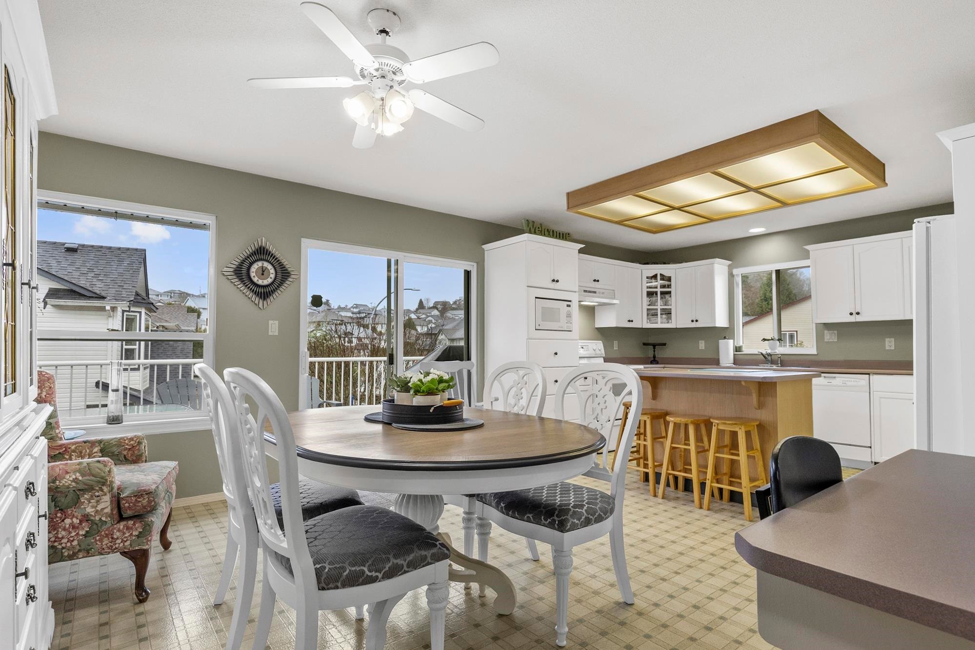 









33753


Best

Avenue,
Mission,




BC
V2V 7A4

