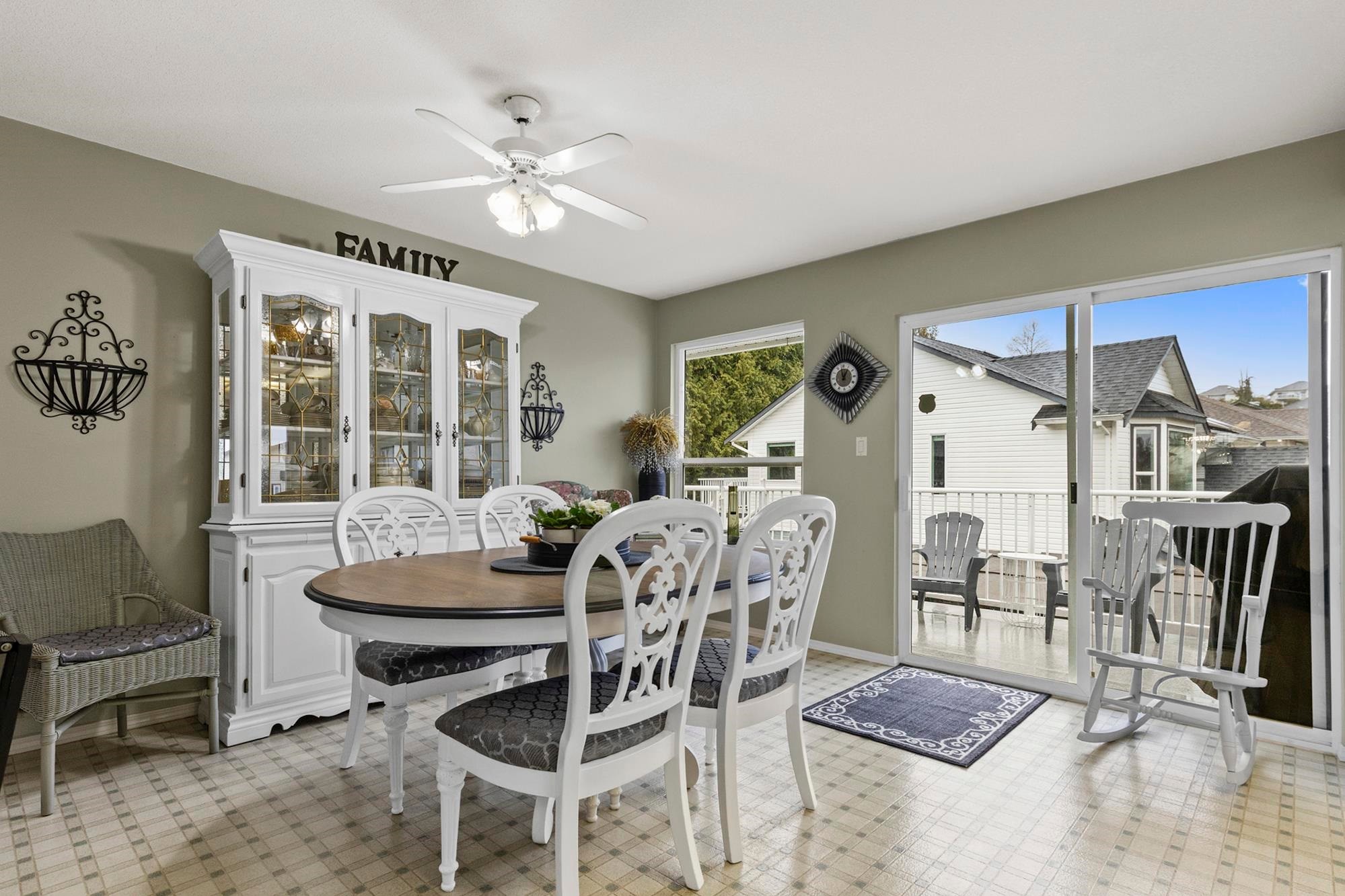 









33753


Best

Avenue,
Mission,




BC
V2V 7A4

