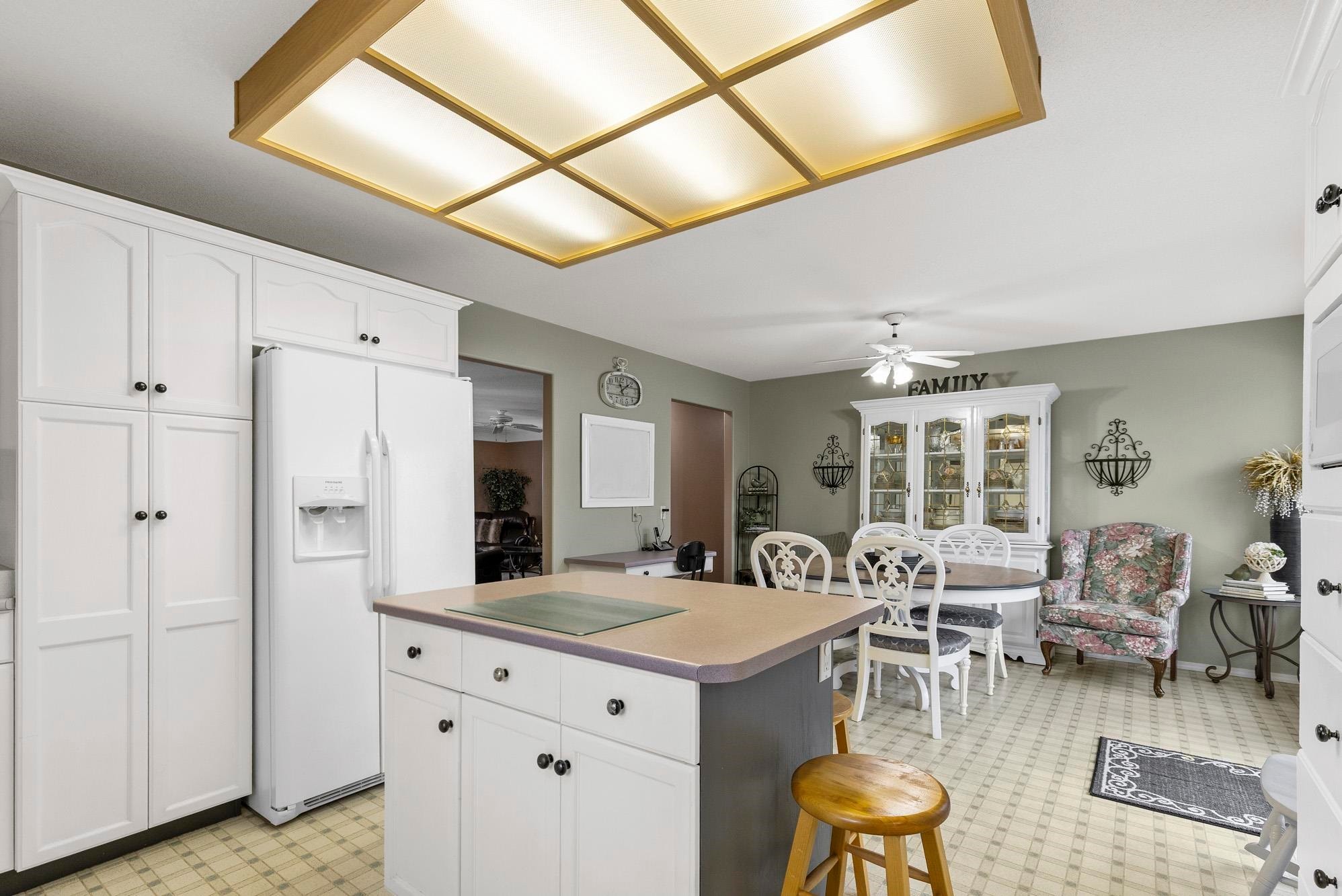 









33753


Best

Avenue,
Mission,




BC
V2V 7A4


