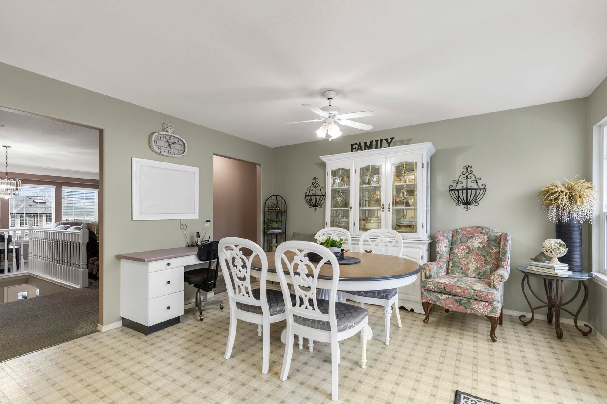 









33753


Best

Avenue,
Mission,




BC
V2V 7A4

