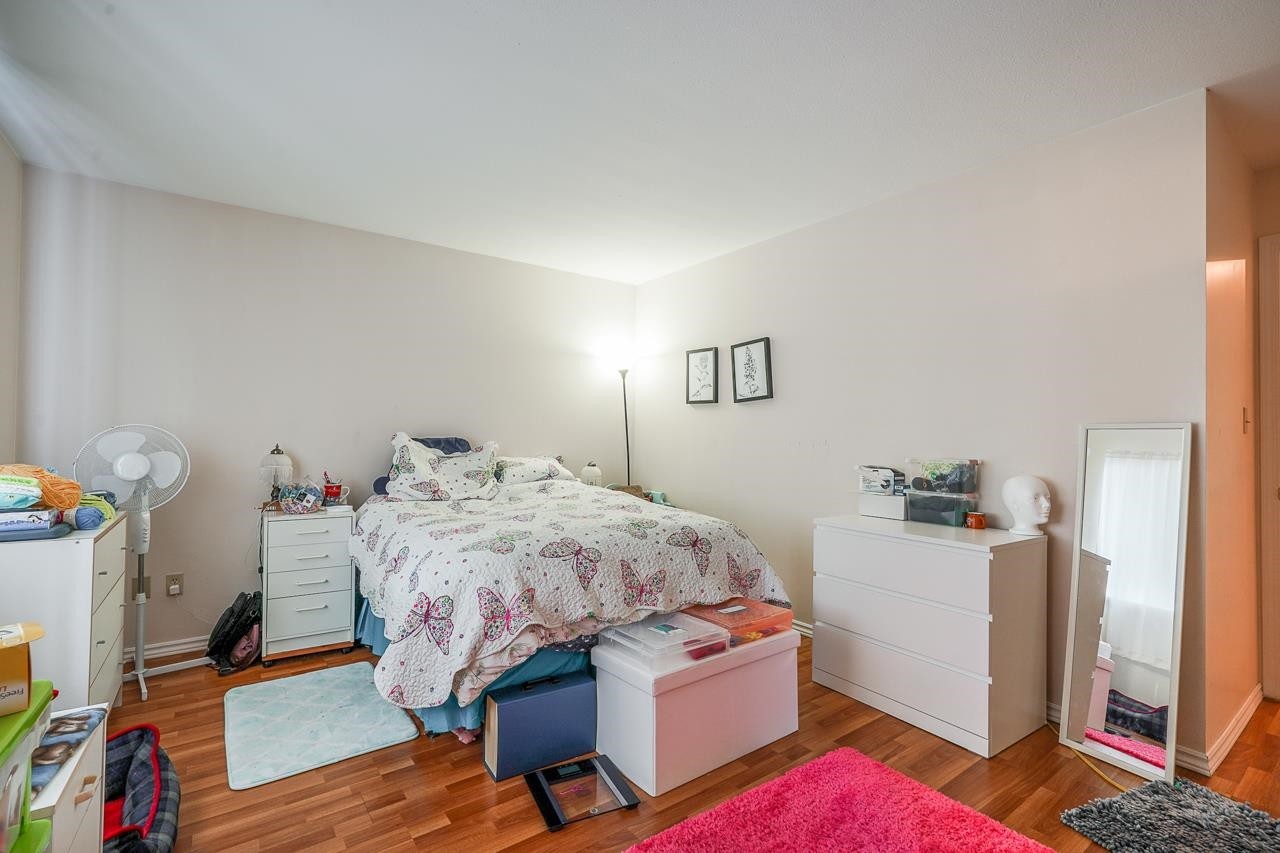 









3329


197

Street,
Langley,




BC
V3A 7X4

