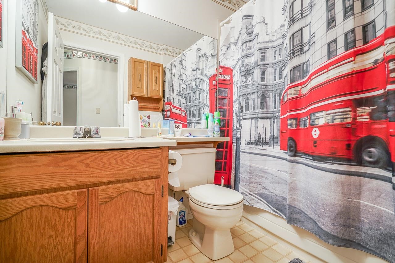 









3329


197

Street,
Langley,




BC
V3A 7X4

