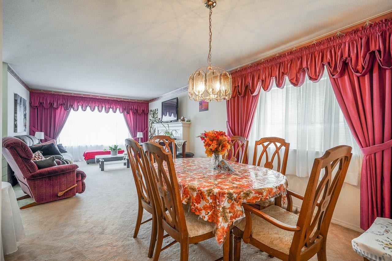 









3329


197

Street,
Langley,




BC
V3A 7X4

