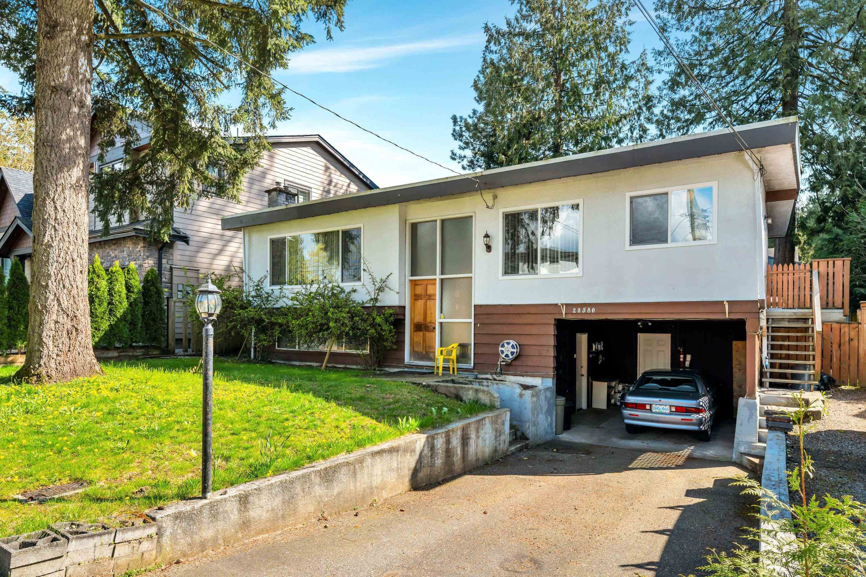 









20580


46

Avenue,
Langley,




BC
V3A 3H6


