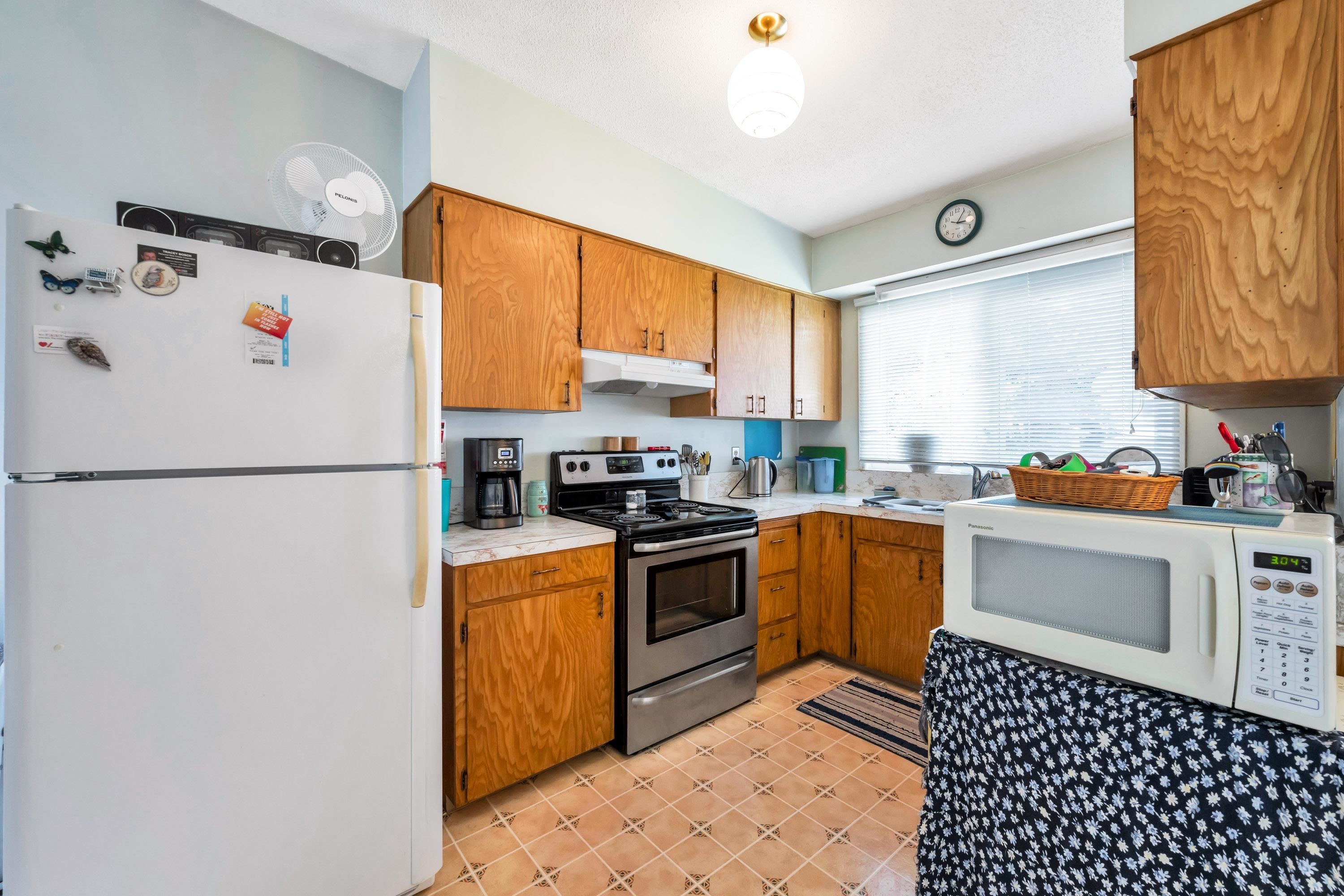 









20580


46

Avenue,
Langley,




BC
V3A 3H6


