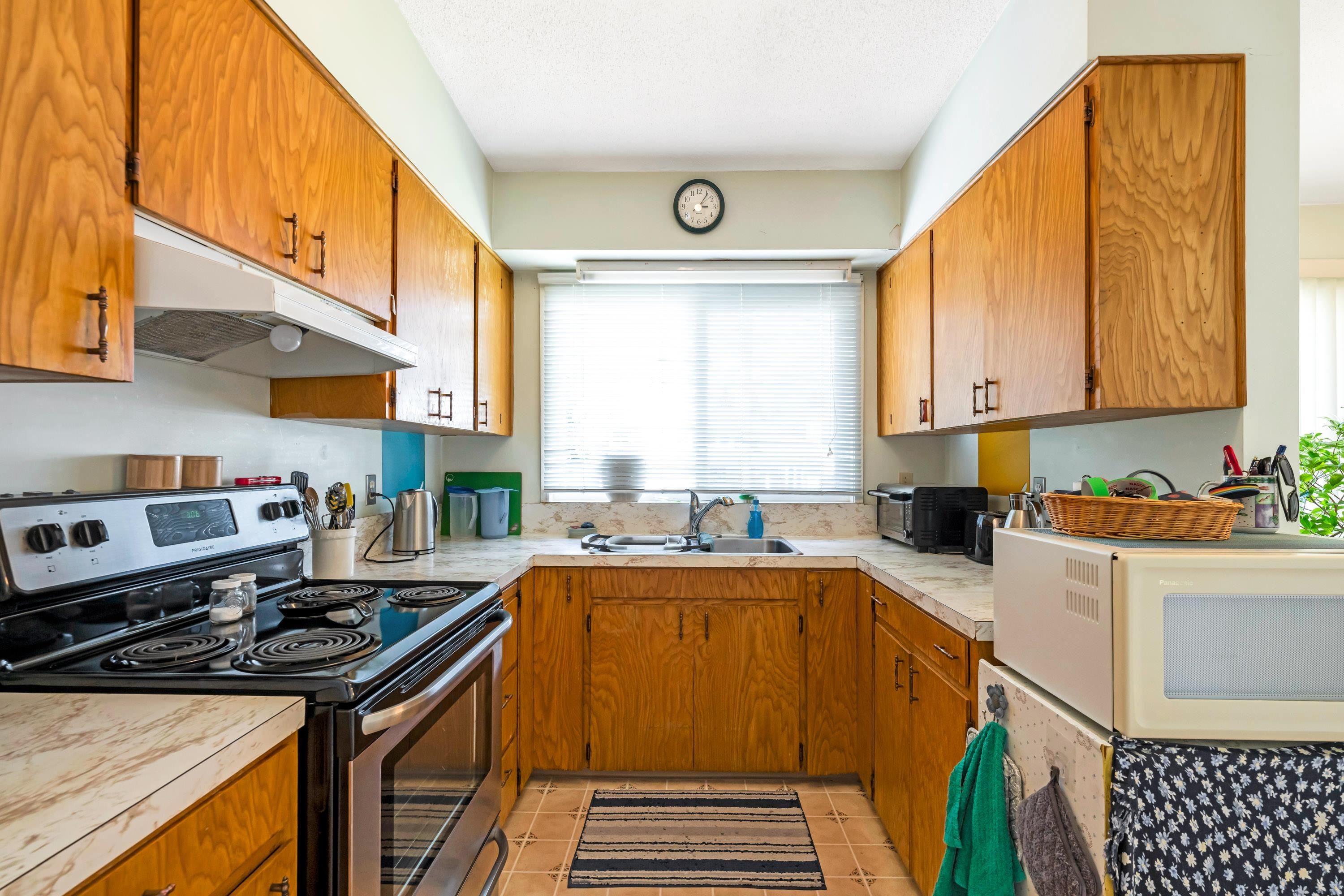 









20580


46

Avenue,
Langley,




BC
V3A 3H6

