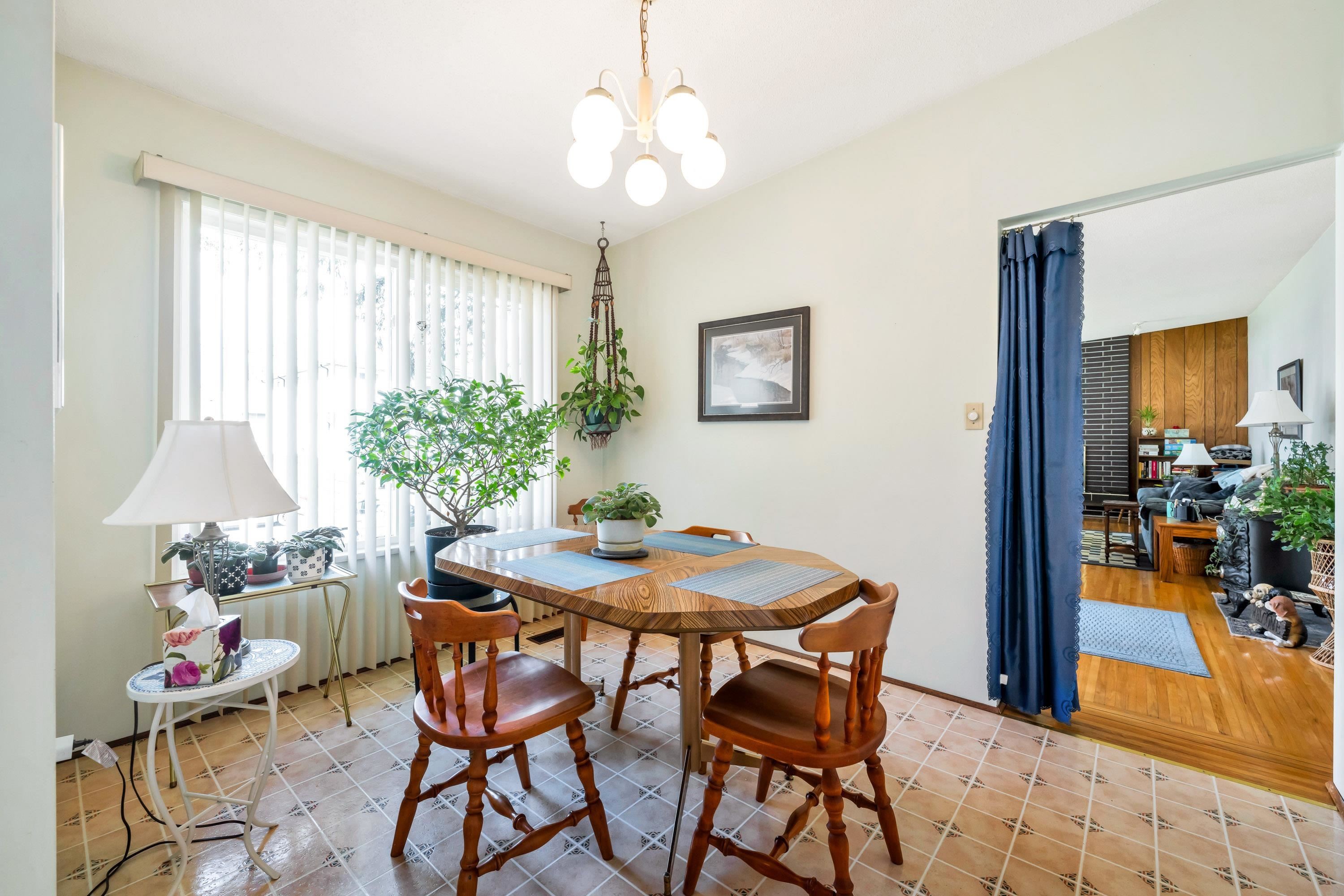 









20580


46

Avenue,
Langley,




BC
V3A 3H6

