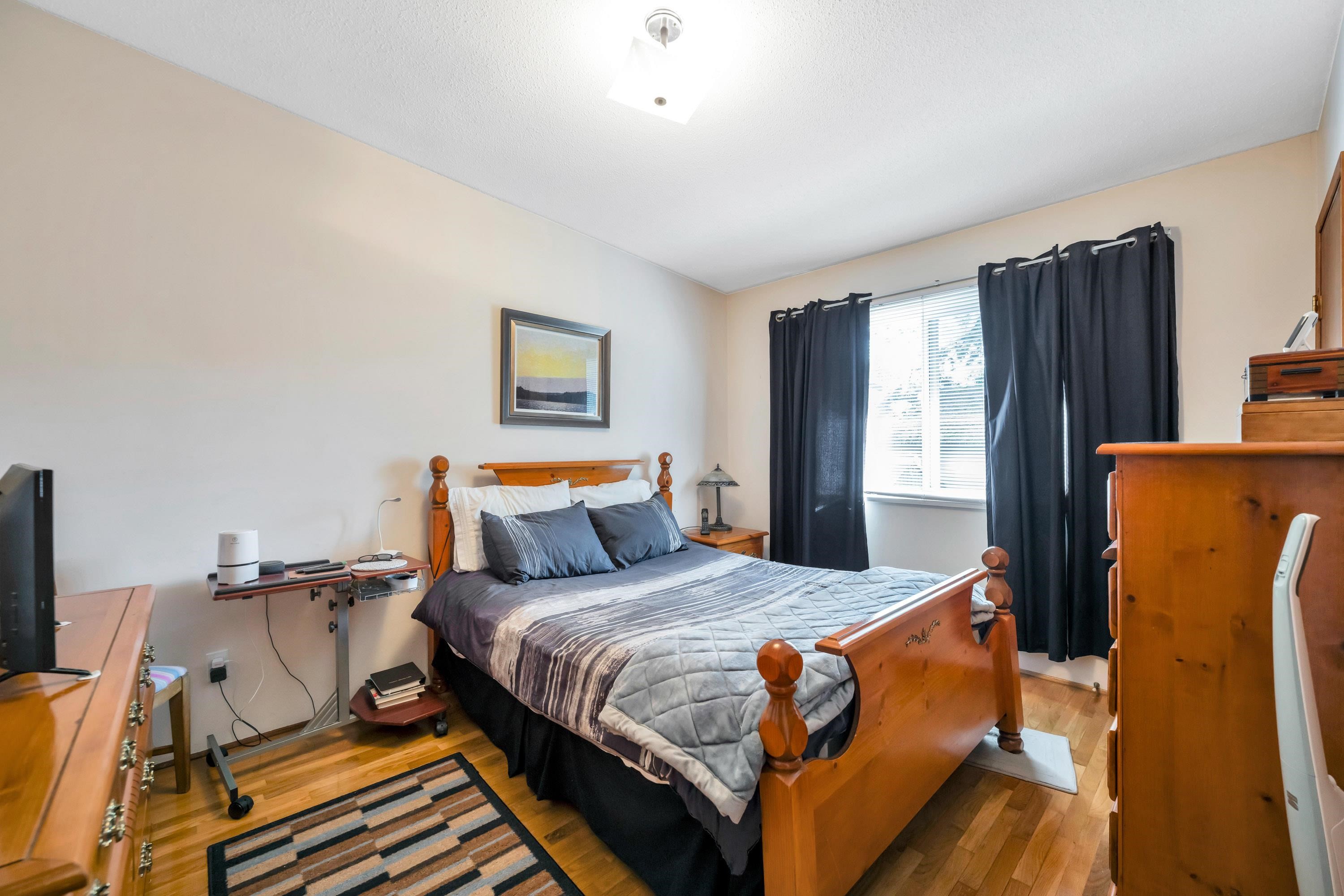 









20580


46

Avenue,
Langley,




BC
V3A 3H6

