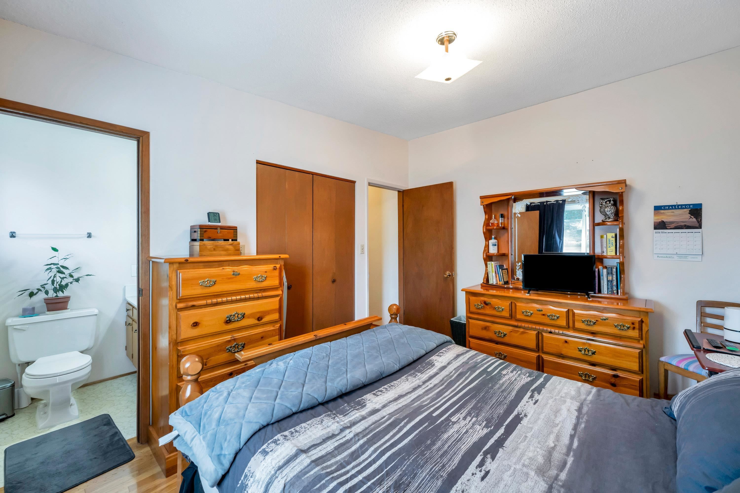 









20580


46

Avenue,
Langley,




BC
V3A 3H6

