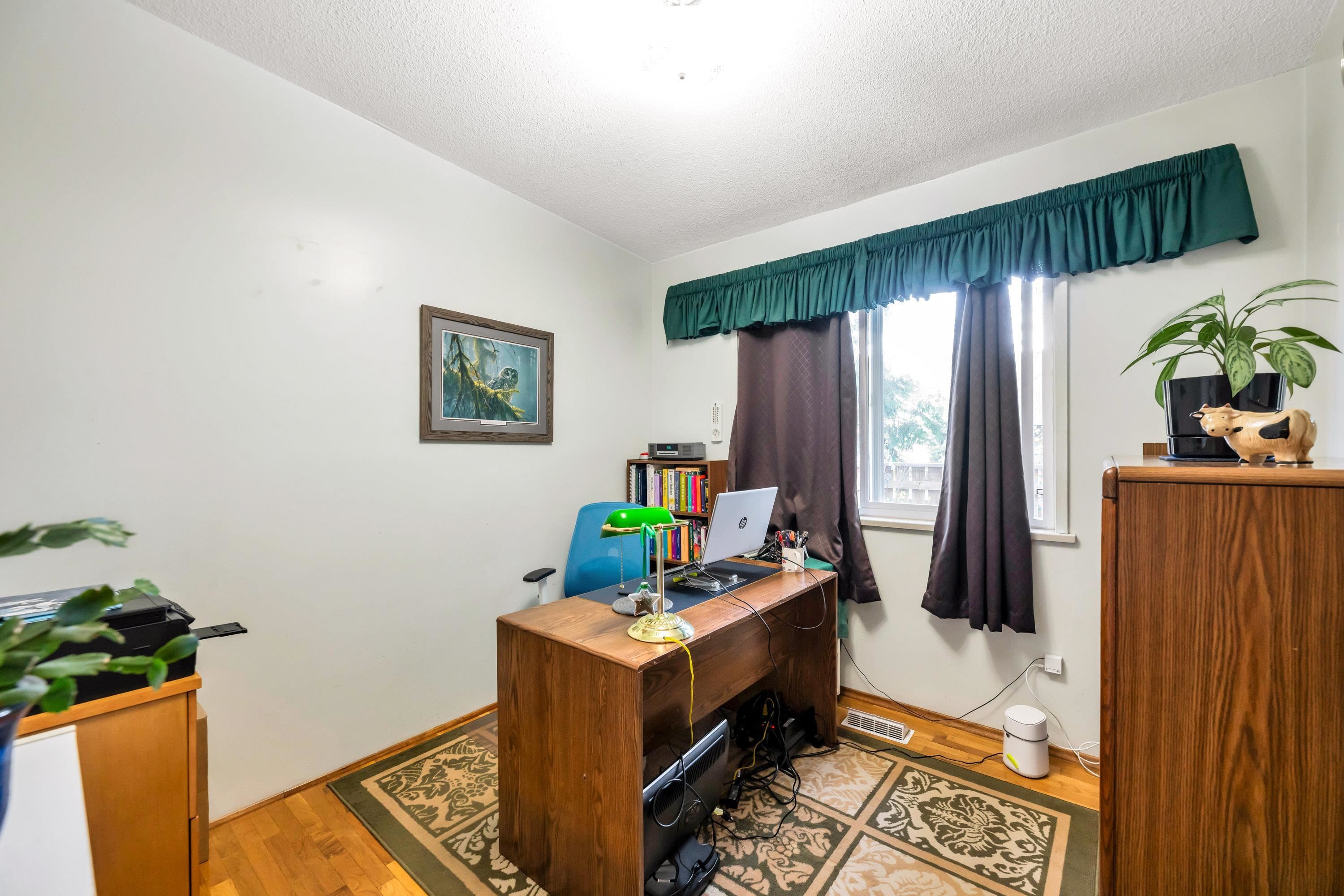 









20580


46

Avenue,
Langley,




BC
V3A 3H6

