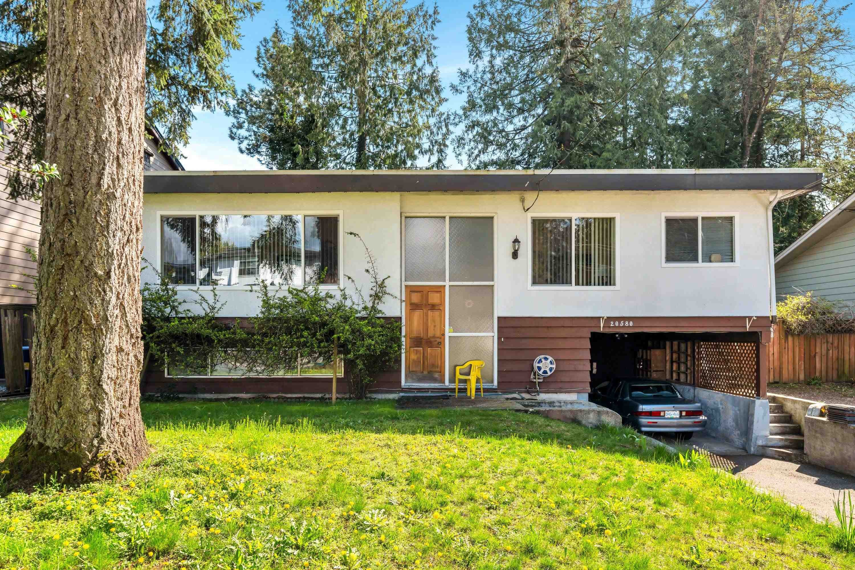 









20580


46

Avenue,
Langley,




BC
V3A 3H6

