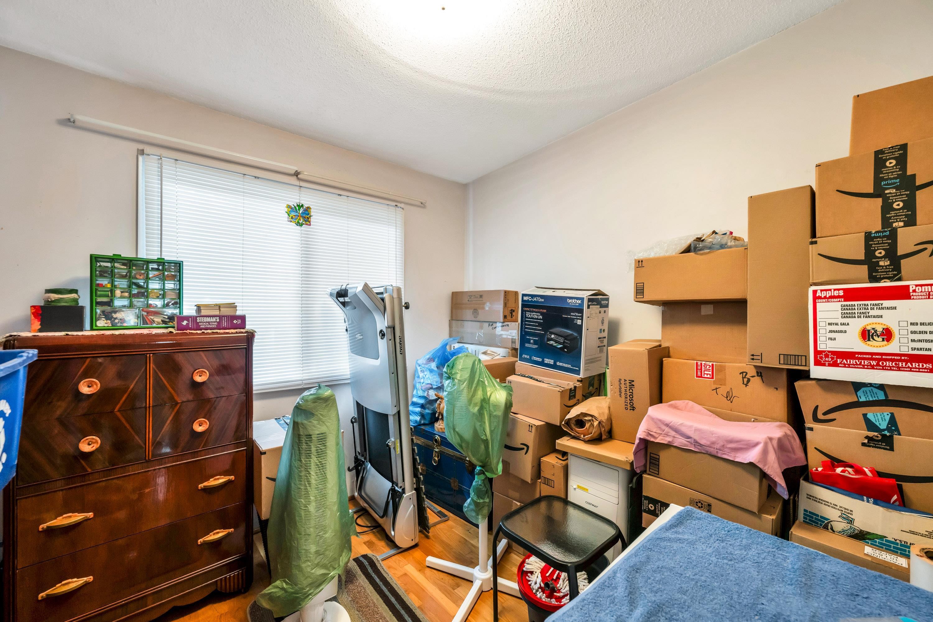 









20580


46

Avenue,
Langley,




BC
V3A 3H6

