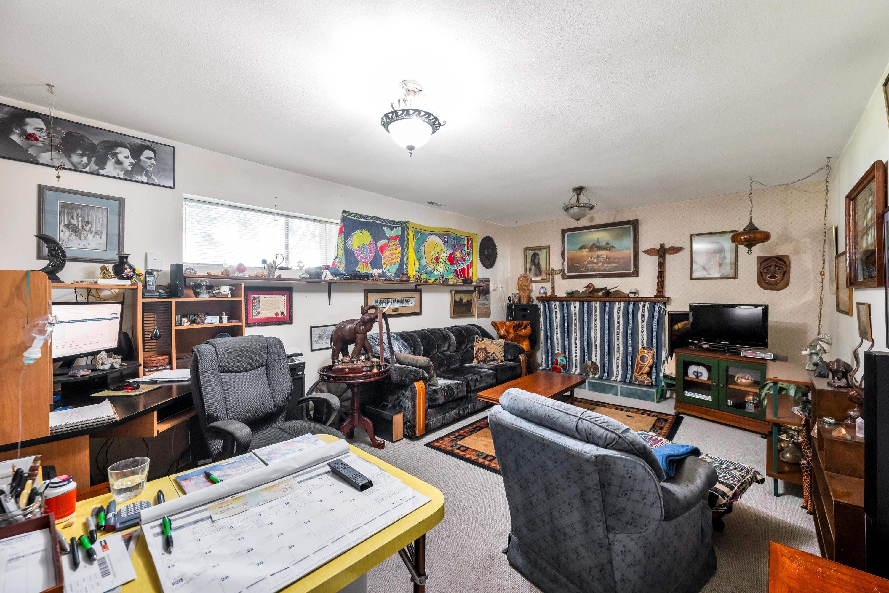 









20580


46

Avenue,
Langley,




BC
V3A 3H6

