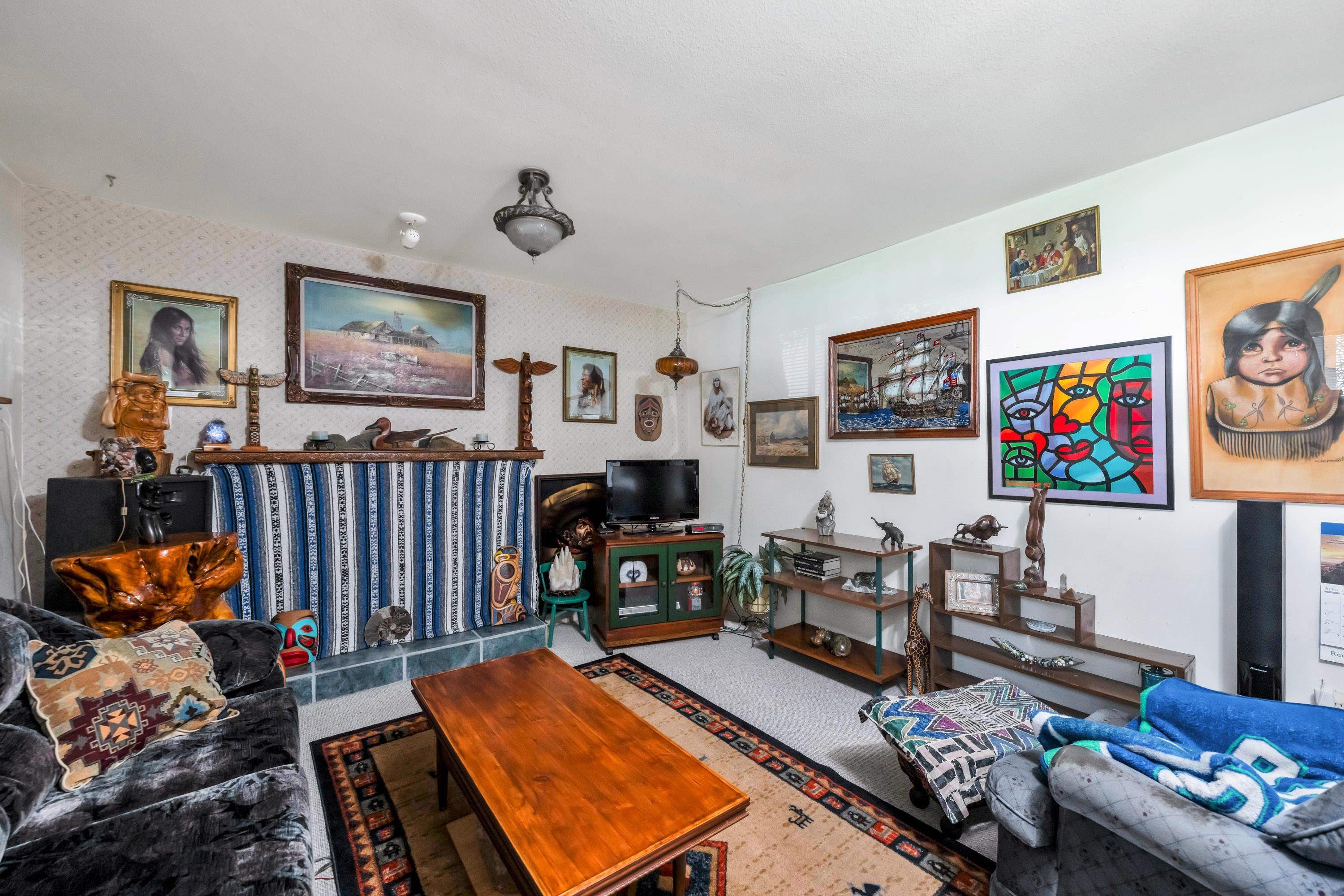 









20580


46

Avenue,
Langley,




BC
V3A 3H6

