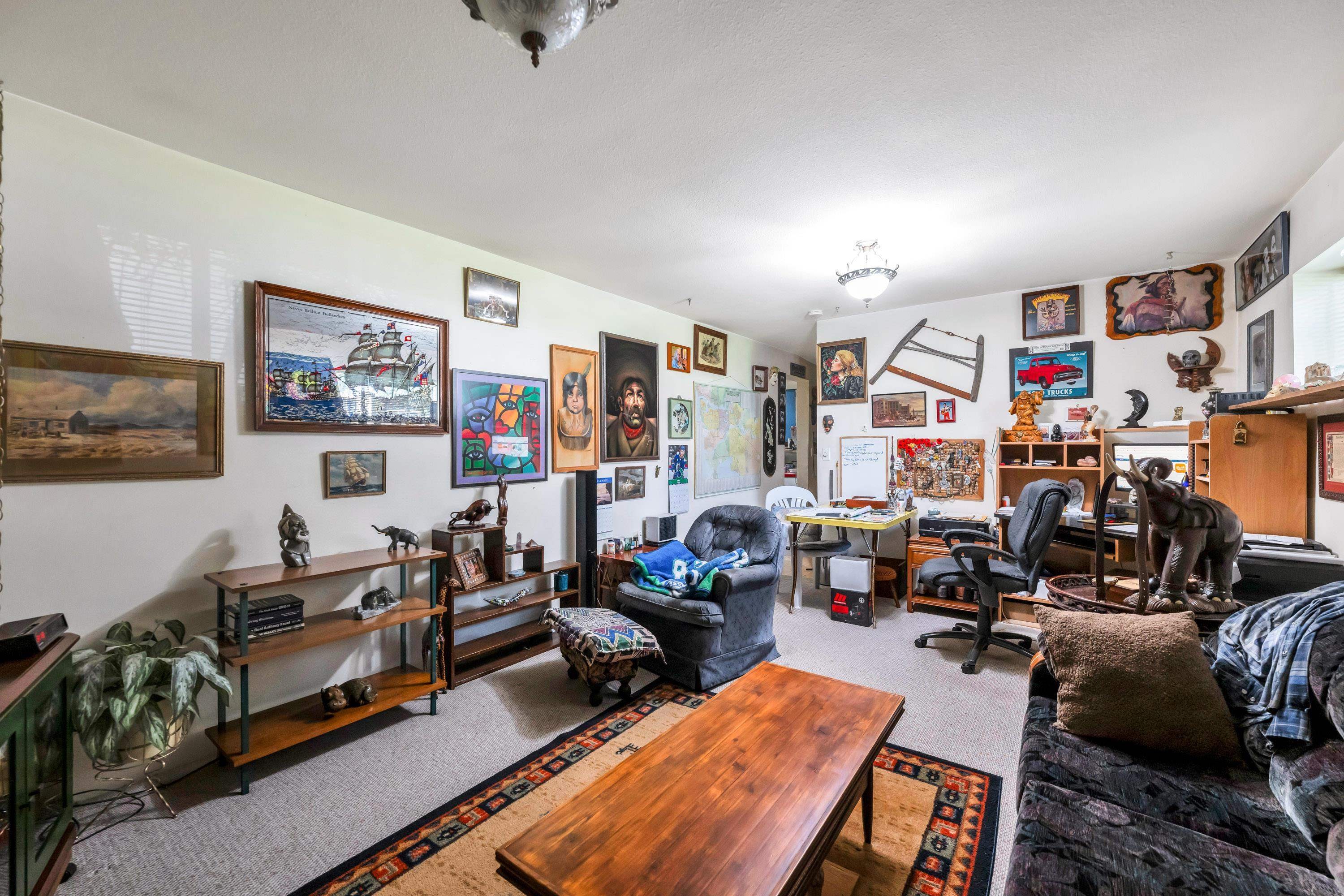 









20580


46

Avenue,
Langley,




BC
V3A 3H6


