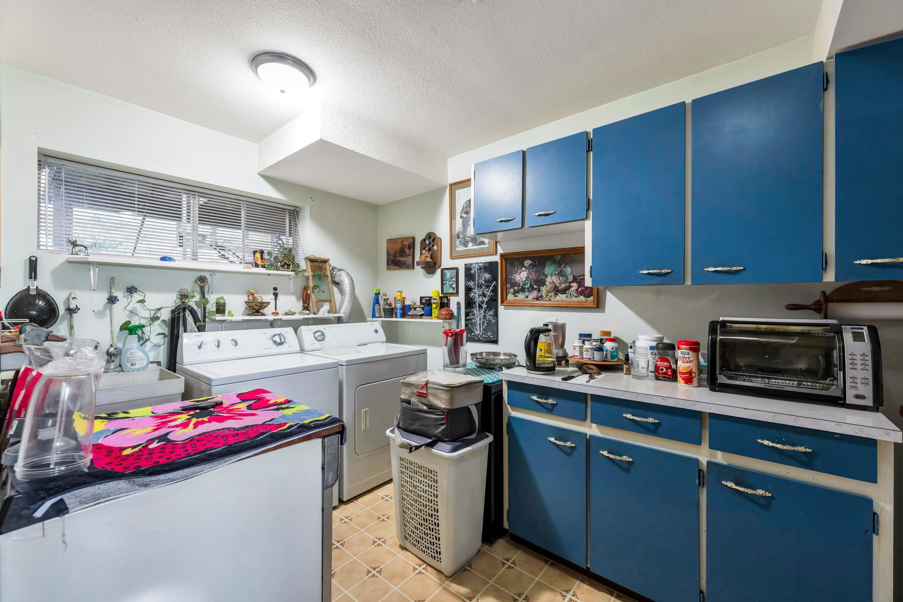 









20580


46

Avenue,
Langley,




BC
V3A 3H6


