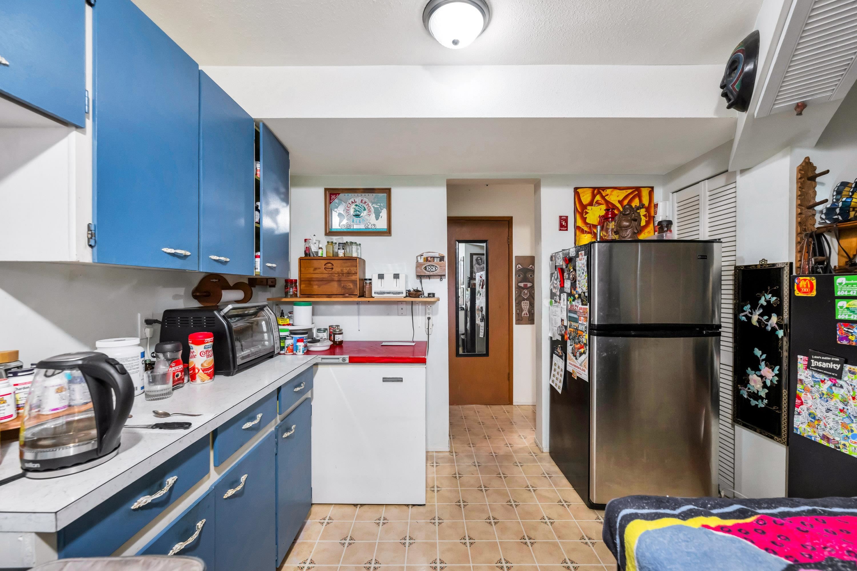 









20580


46

Avenue,
Langley,




BC
V3A 3H6

