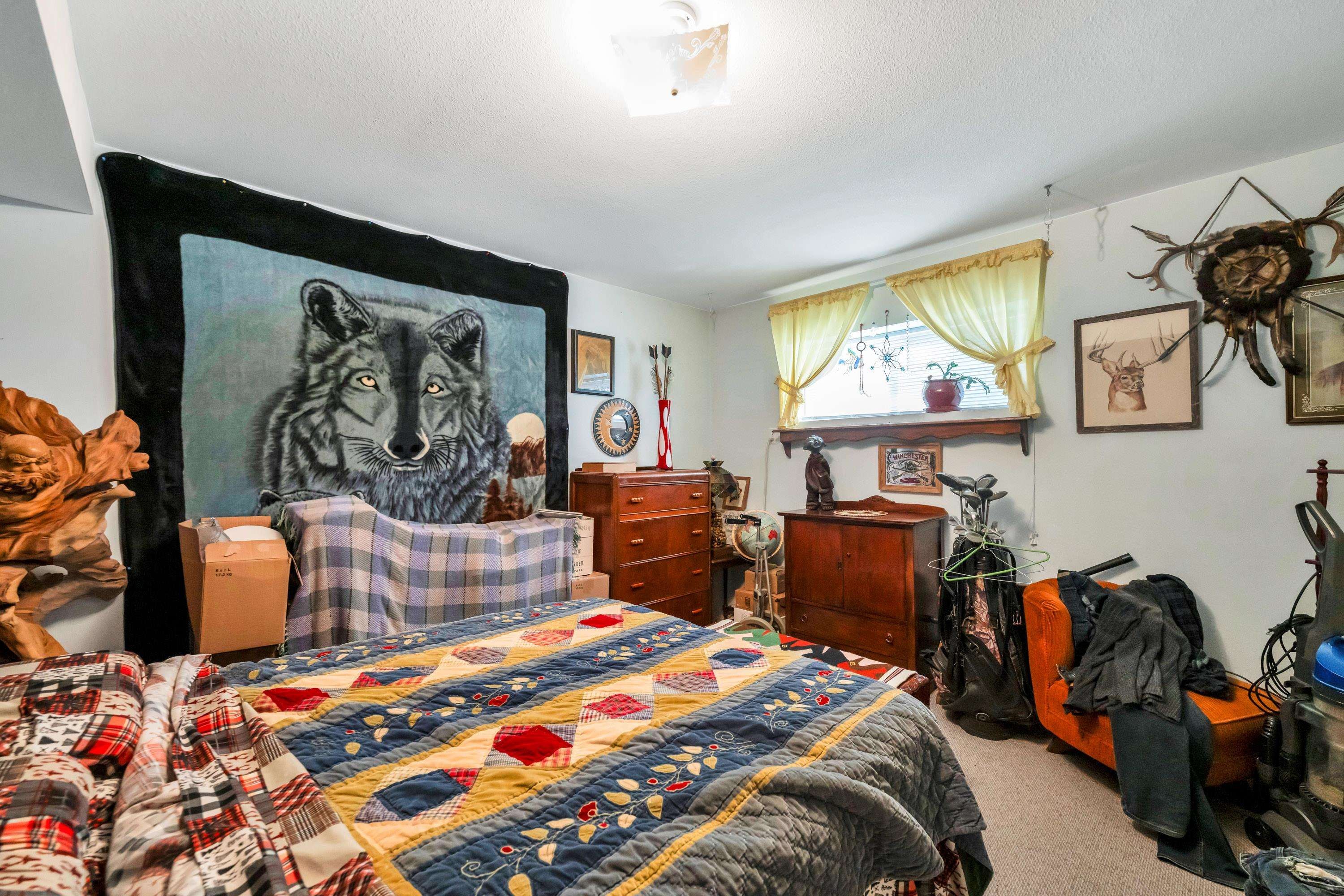 









20580


46

Avenue,
Langley,




BC
V3A 3H6

