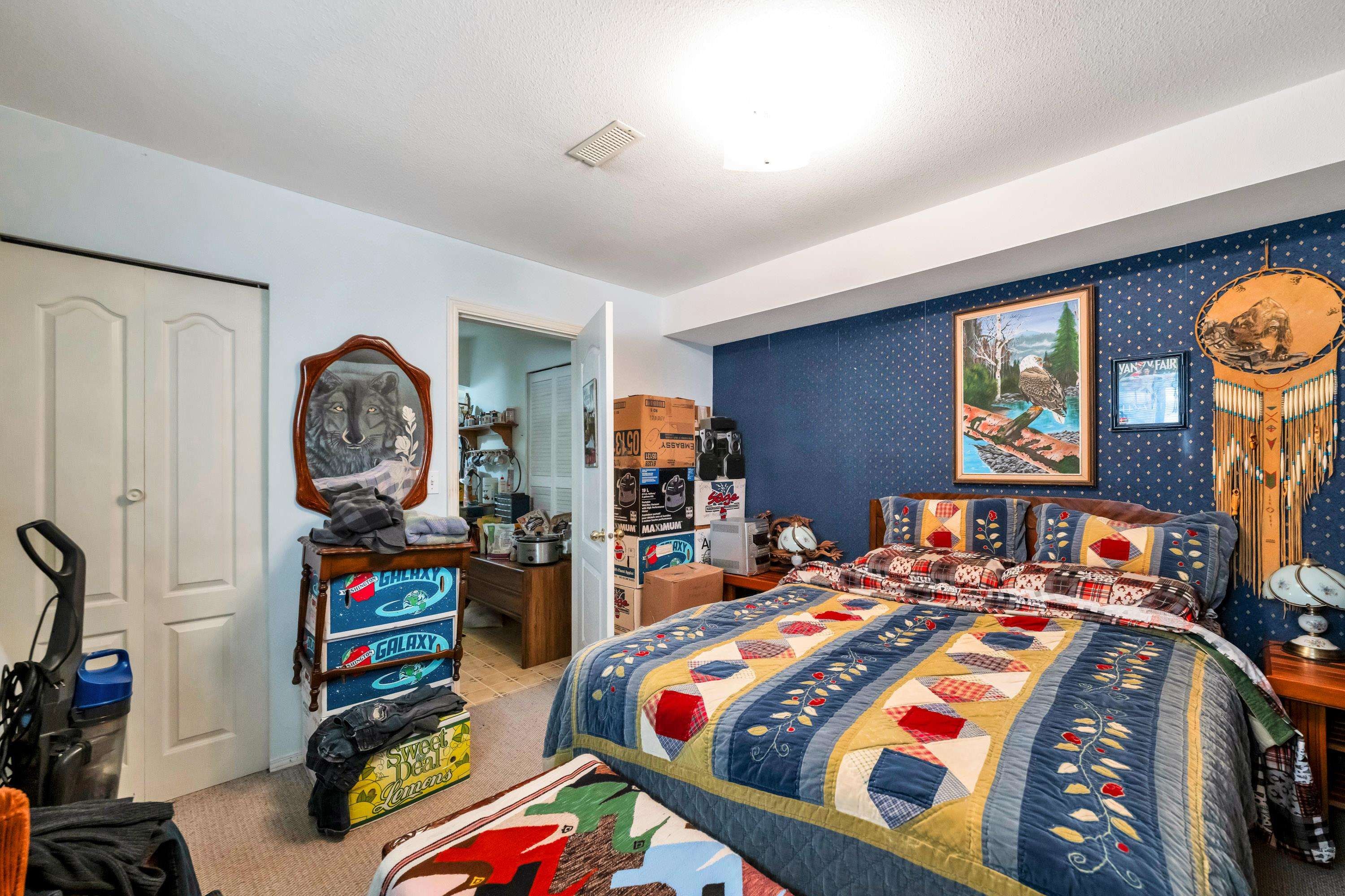









20580


46

Avenue,
Langley,




BC
V3A 3H6

