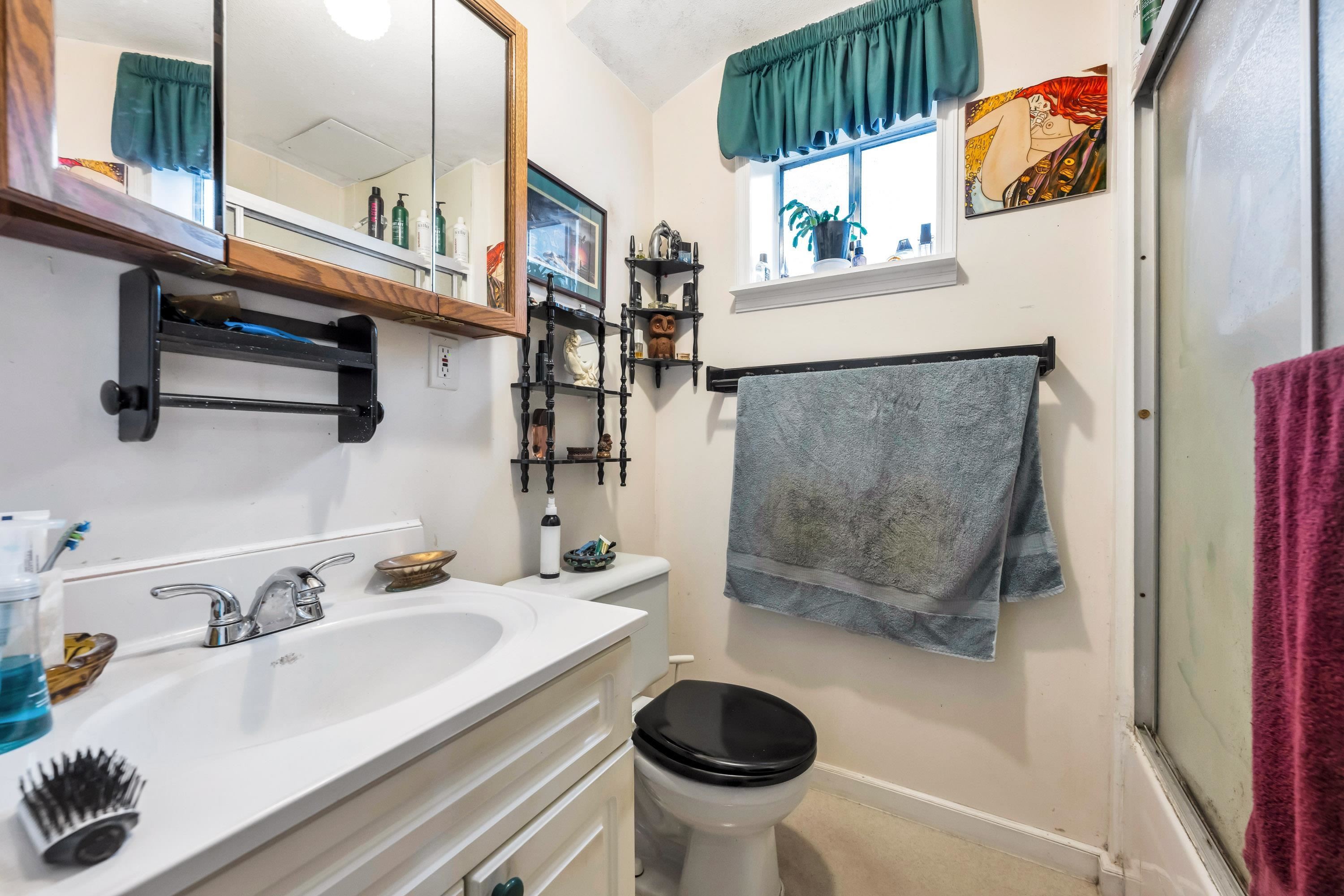 









20580


46

Avenue,
Langley,




BC
V3A 3H6

