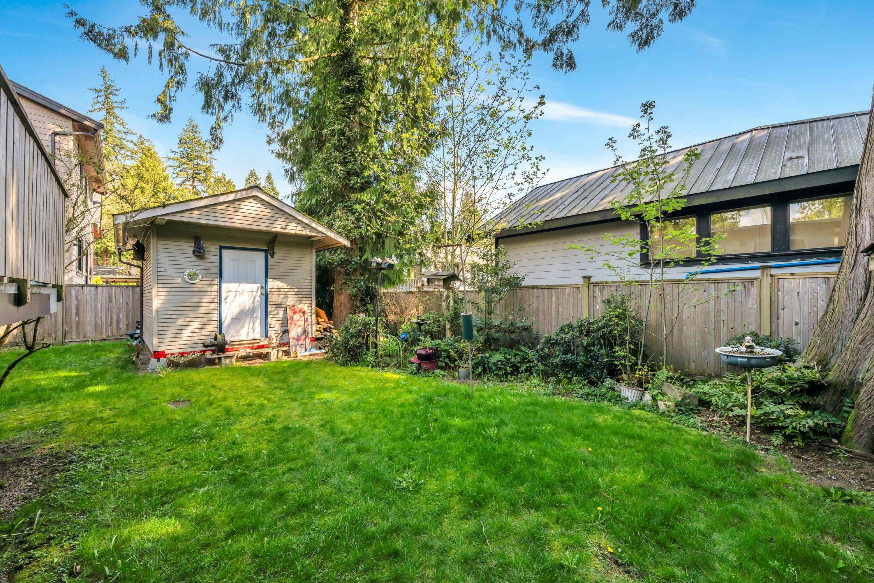 









20580


46

Avenue,
Langley,




BC
V3A 3H6

