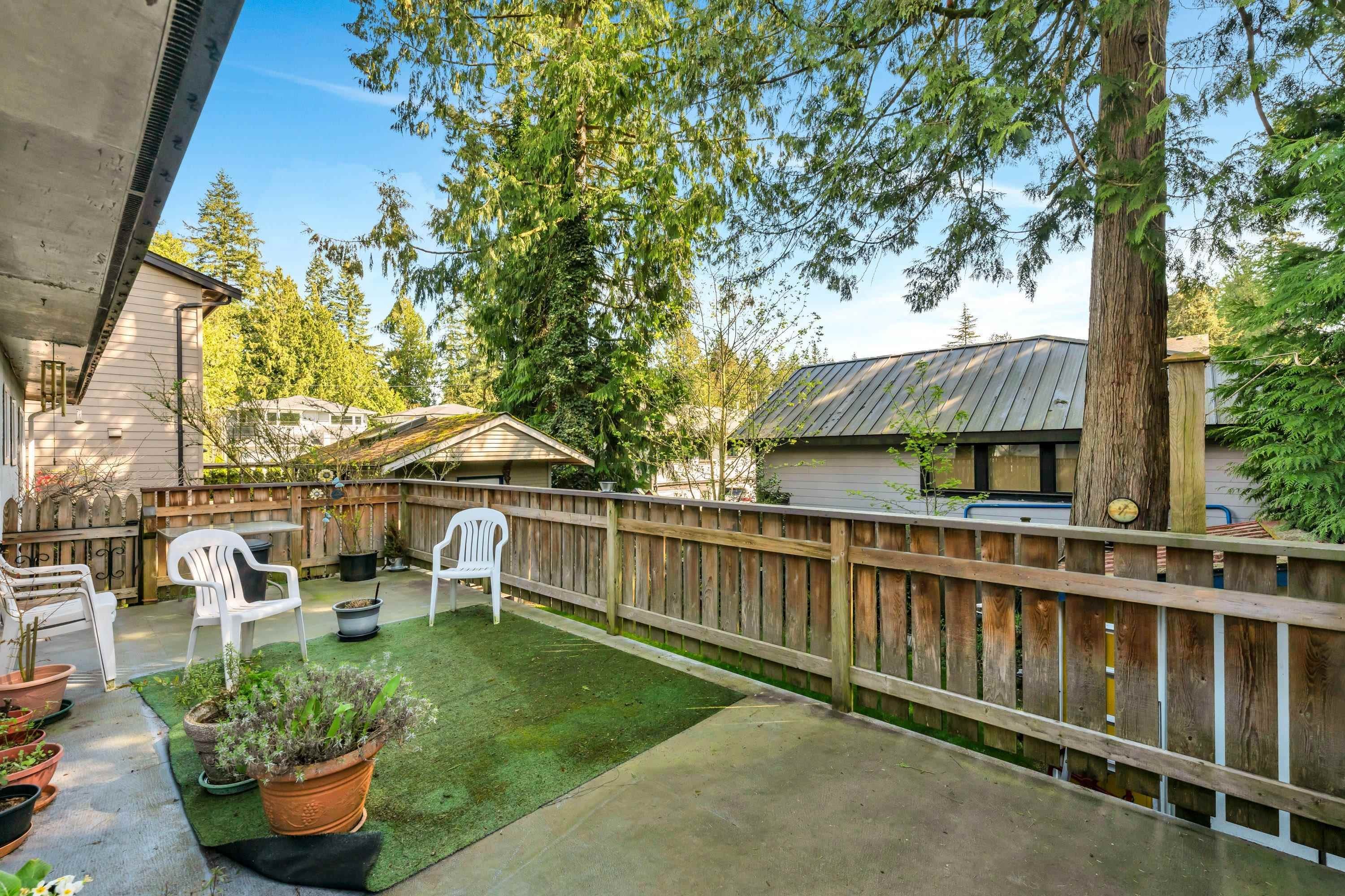 









20580


46

Avenue,
Langley,




BC
V3A 3H6


