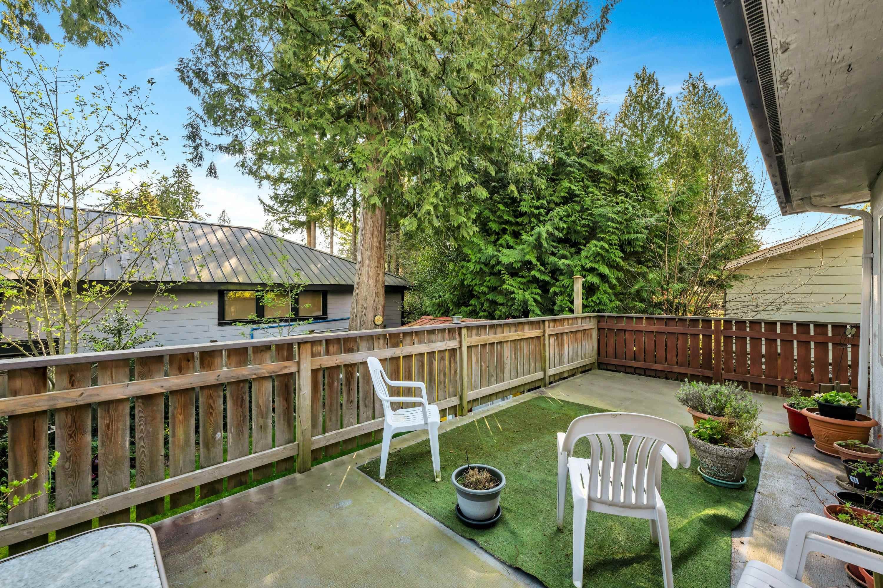 









20580


46

Avenue,
Langley,




BC
V3A 3H6

