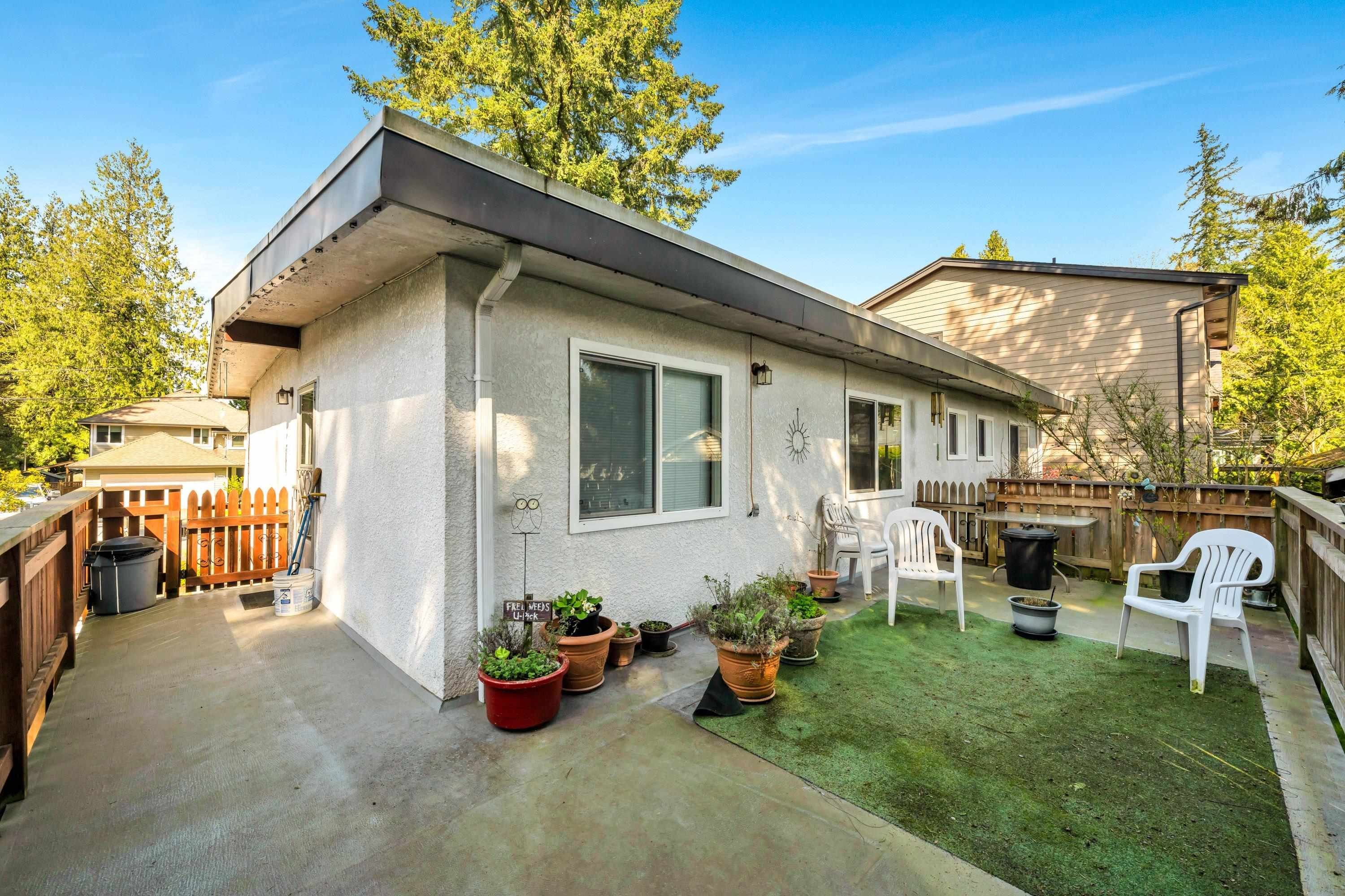 









20580


46

Avenue,
Langley,




BC
V3A 3H6

