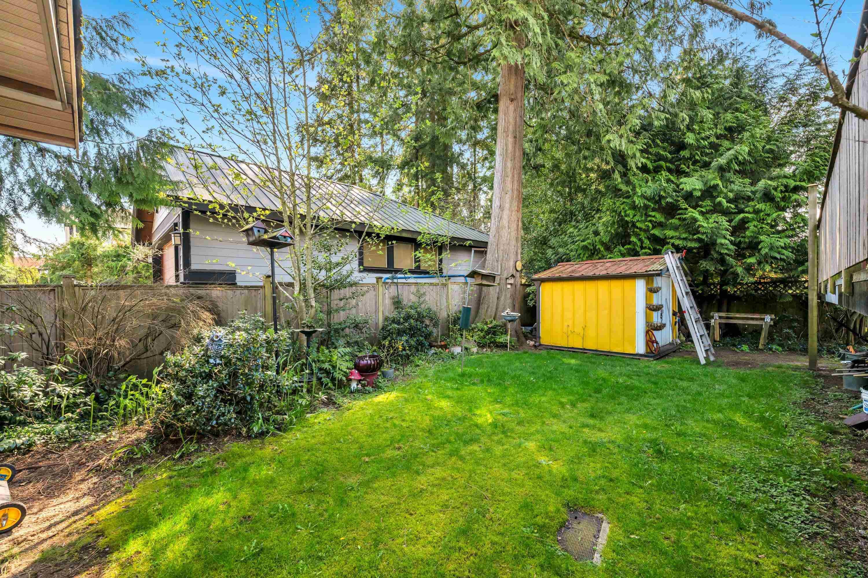 









20580


46

Avenue,
Langley,




BC
V3A 3H6

