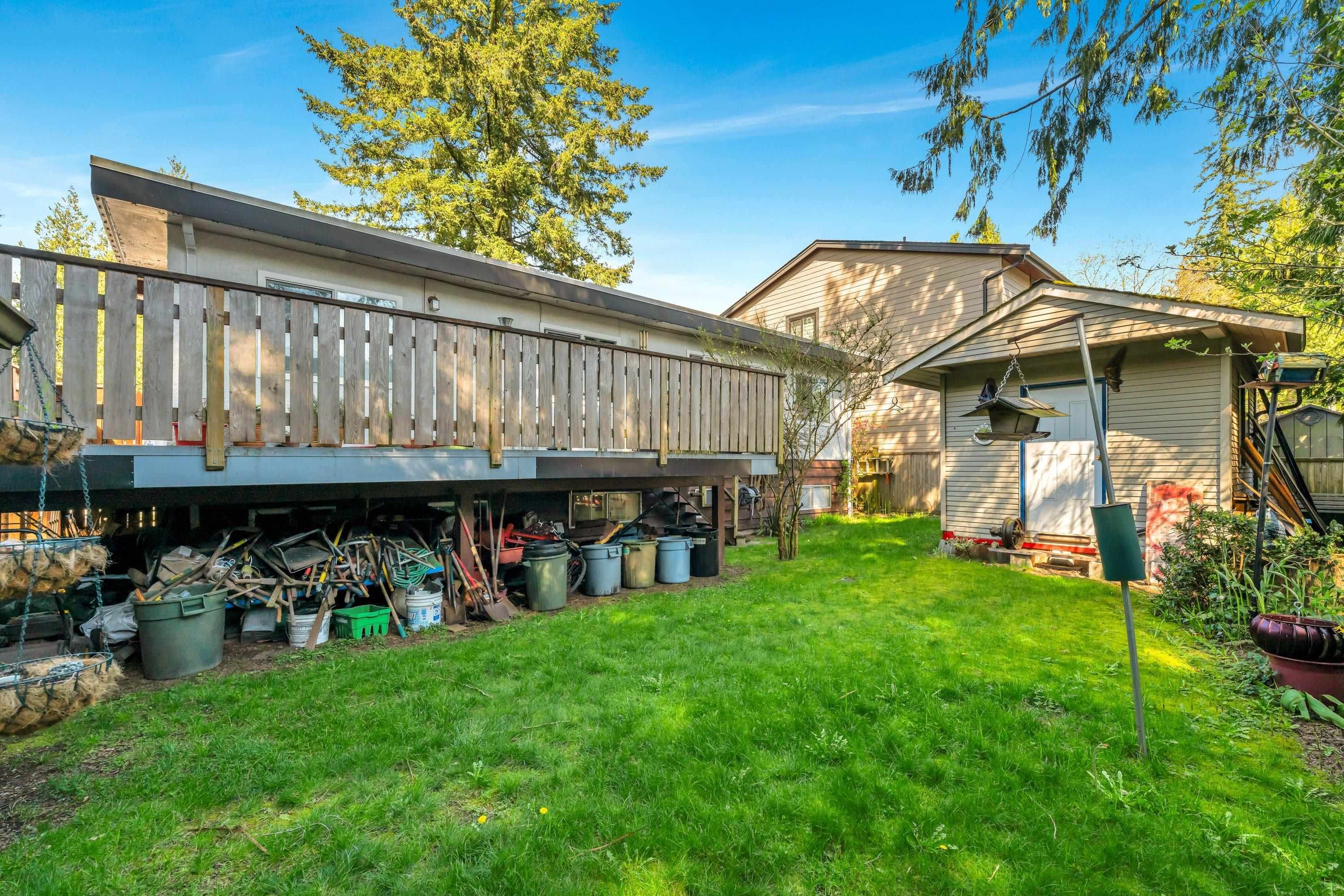 









20580


46

Avenue,
Langley,




BC
V3A 3H6

