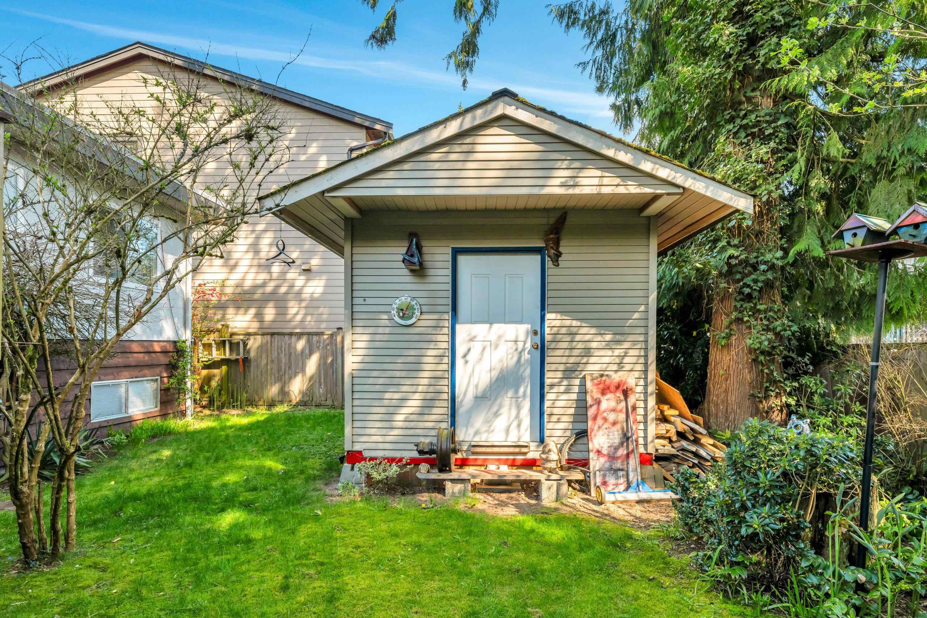 









20580


46

Avenue,
Langley,




BC
V3A 3H6

