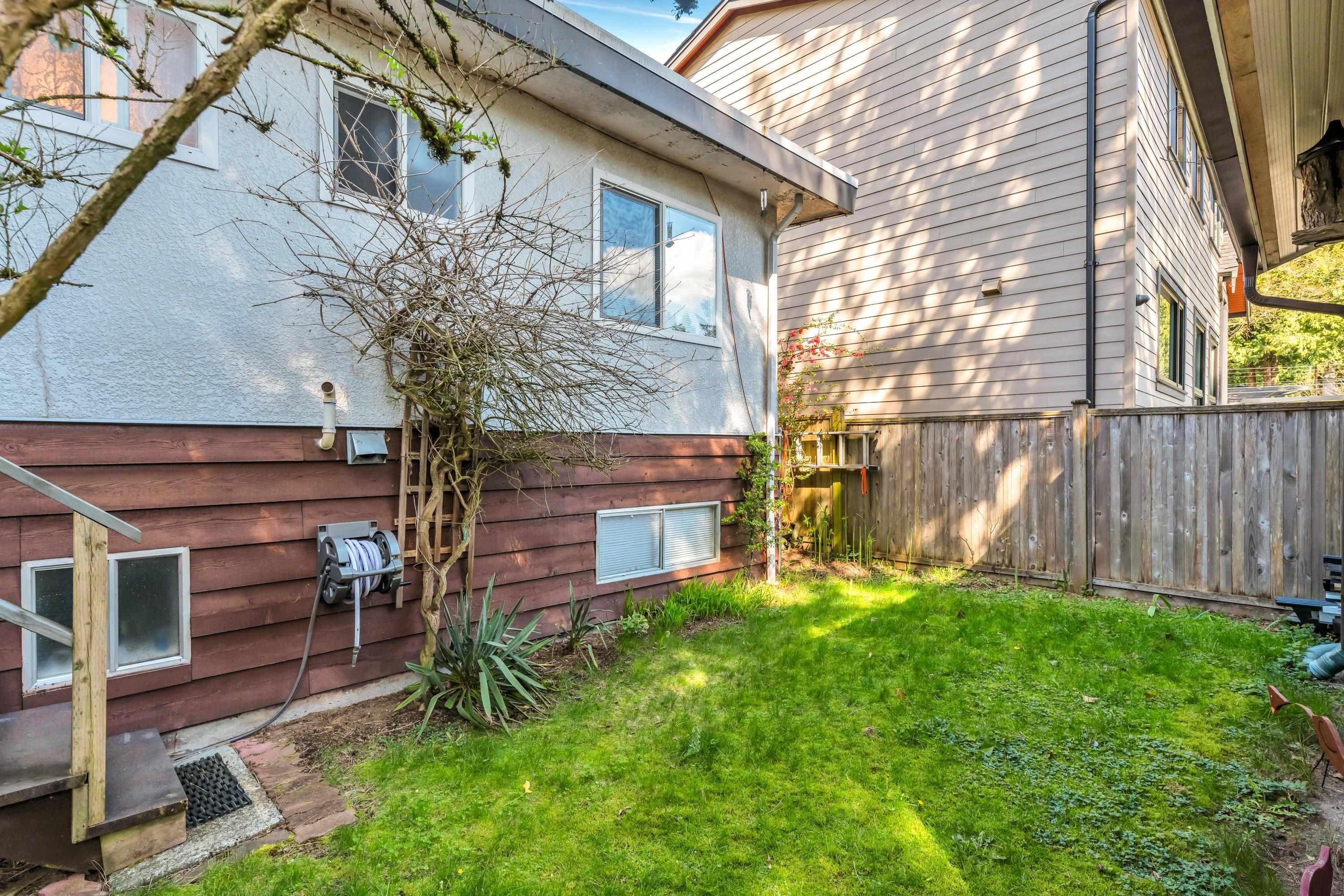 









20580


46

Avenue,
Langley,




BC
V3A 3H6

