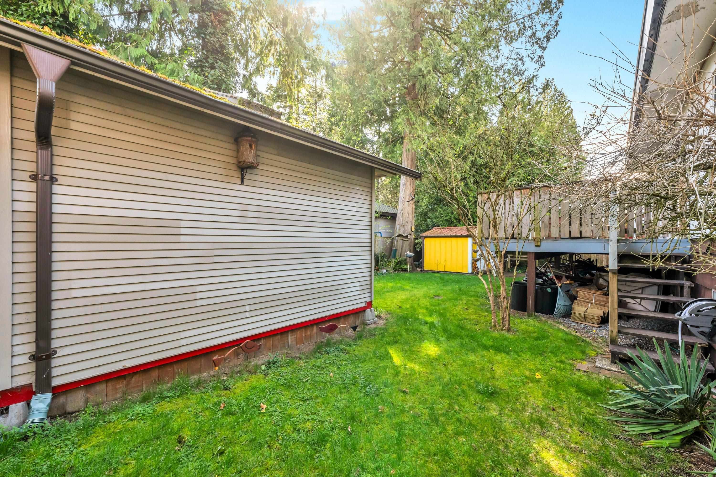 









20580


46

Avenue,
Langley,




BC
V3A 3H6

