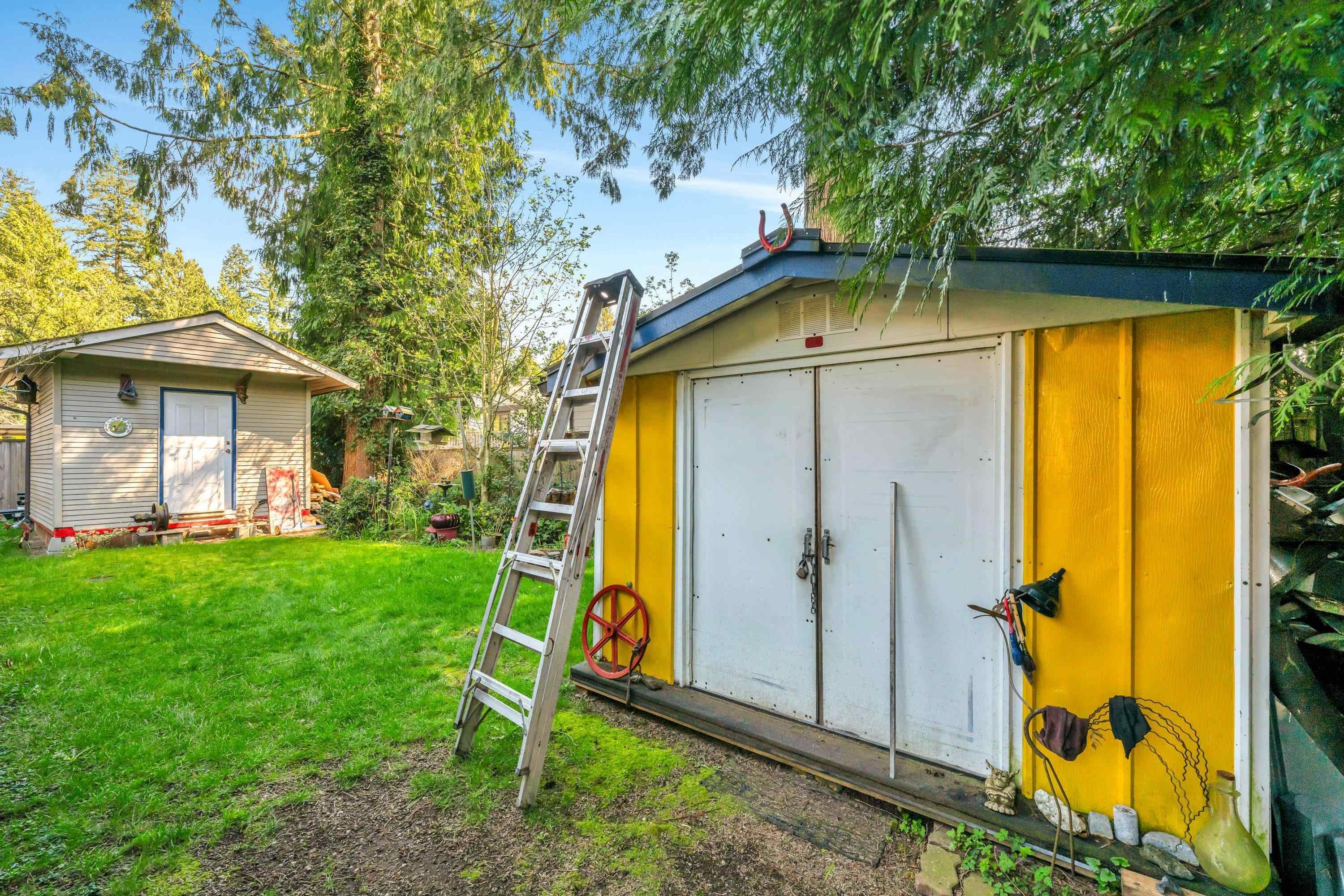 









20580


46

Avenue,
Langley,




BC
V3A 3H6

