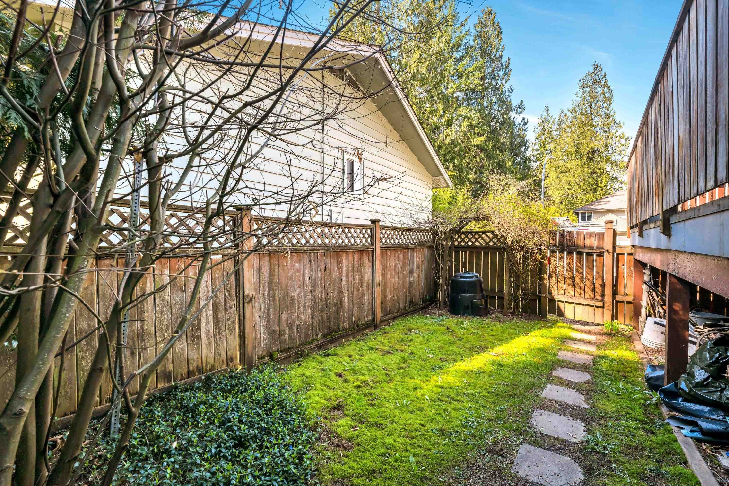 









20580


46

Avenue,
Langley,




BC
V3A 3H6

