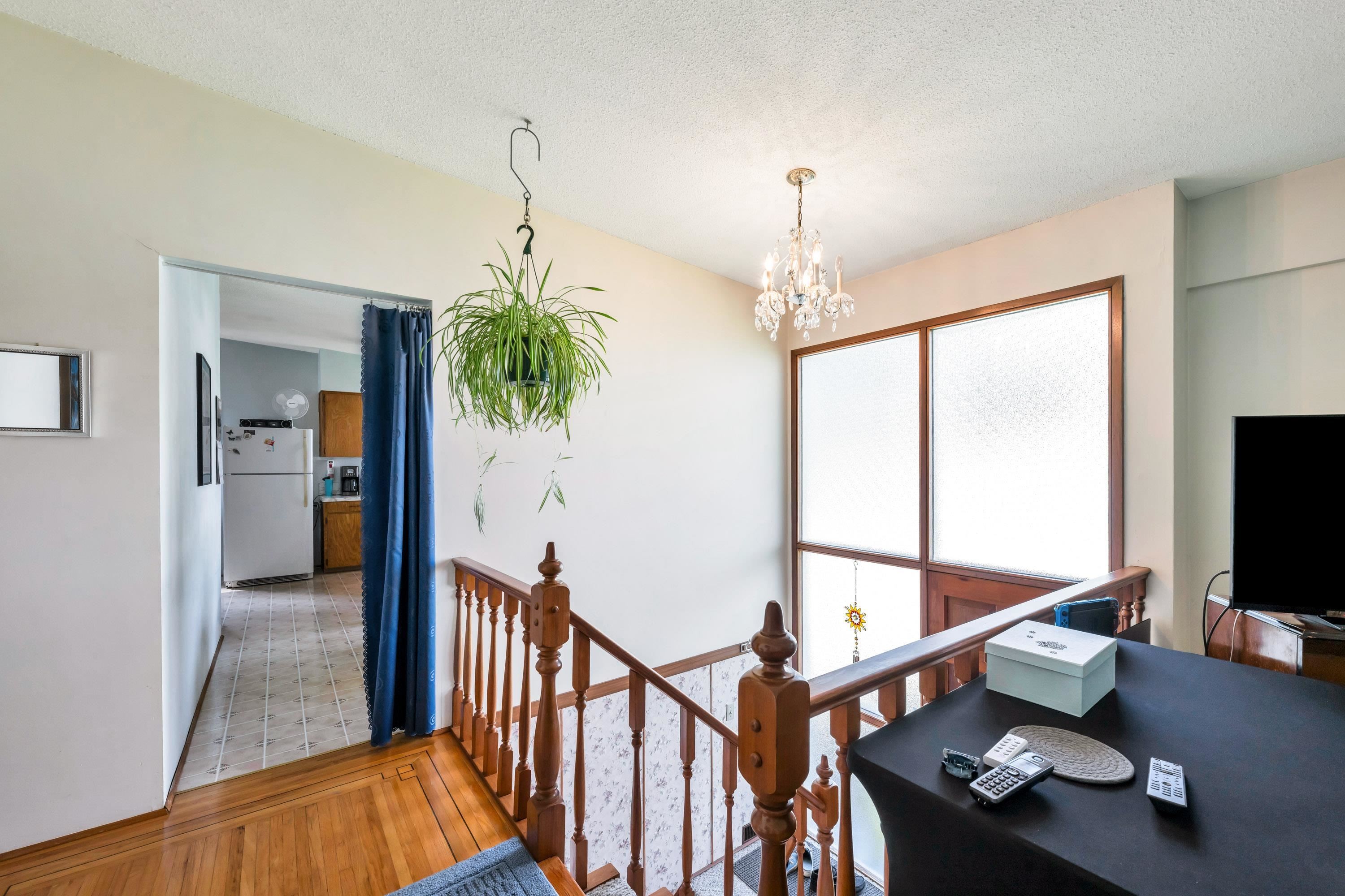 









20580


46

Avenue,
Langley,




BC
V3A 3H6

