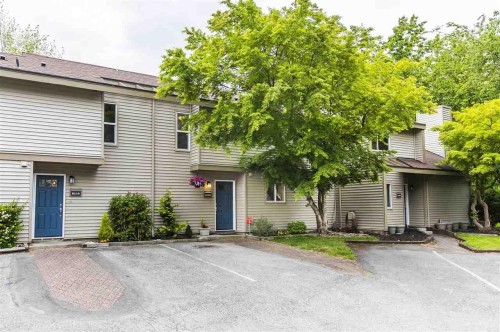 Featured Listing Photo 