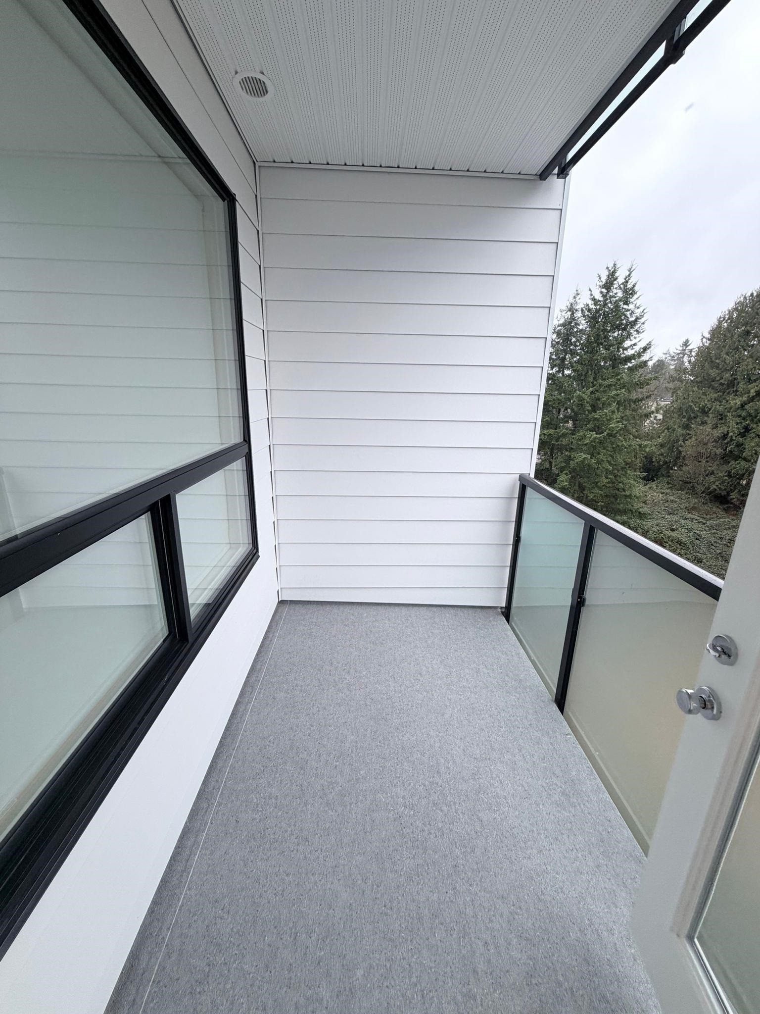 









14778


106

Avenue, 512,
Surrey,




BC
V3R 5Y1

