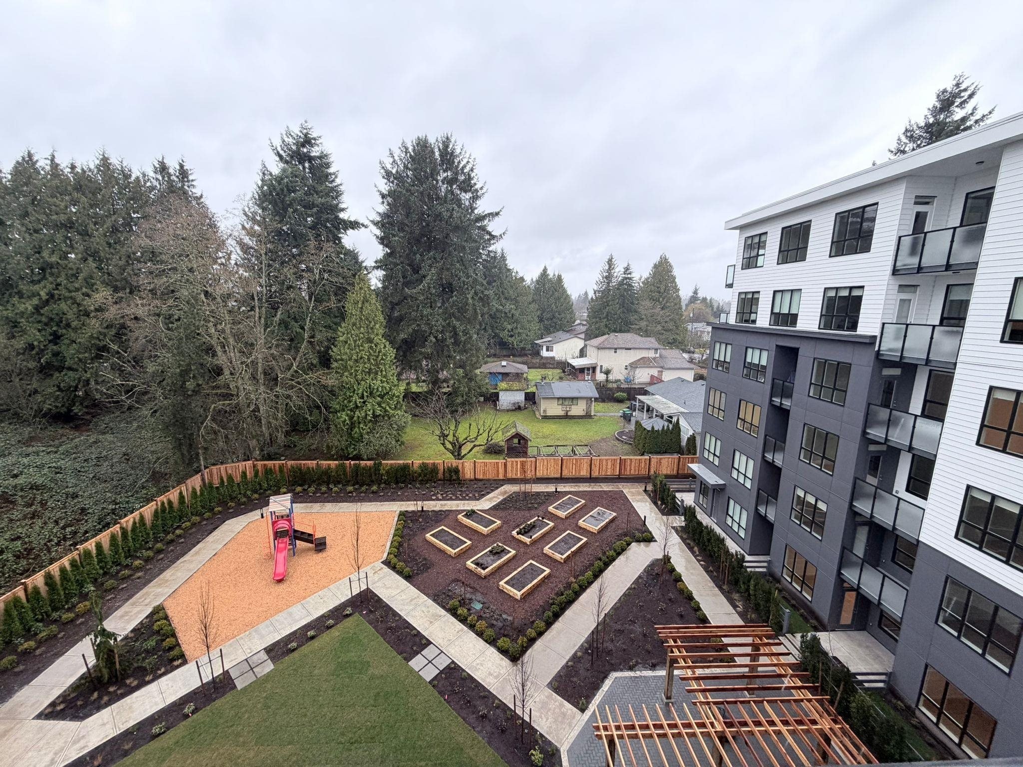 









14778


106

Avenue, 512,
Surrey,




BC
V3R 5Y1

